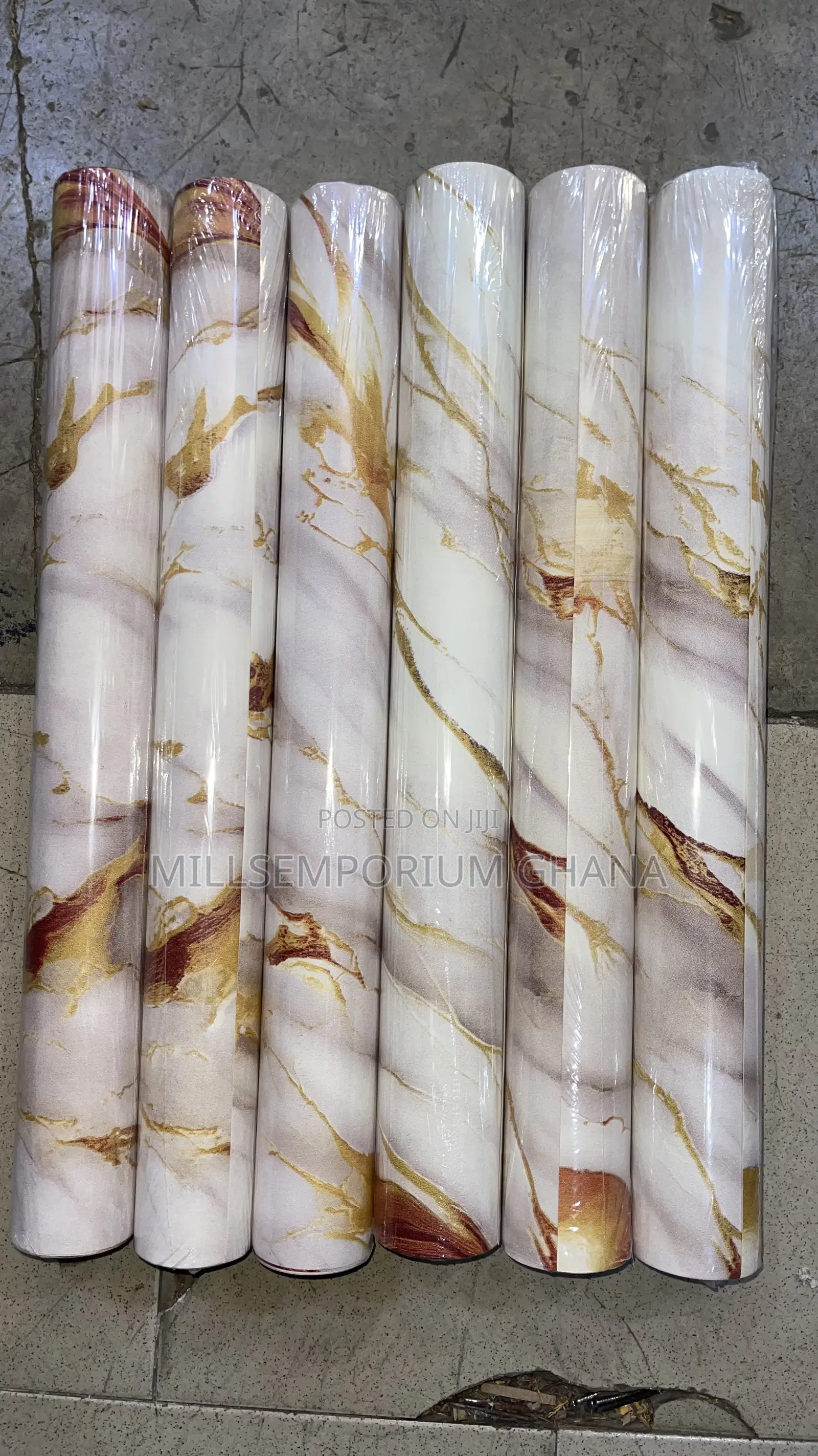 3d Wallpaper (Panel, Marble and Glossy Wallpapers)