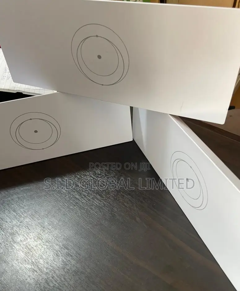 Ultimate Gen 3 Router Upgrade