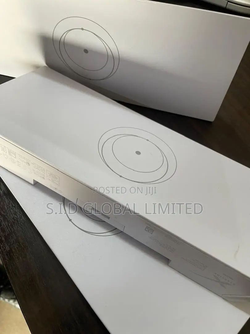 Turbocharge Your Satellite Internet – Faster Wifi 6 Router