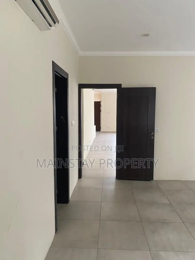 4bdrm House in Mainstay Estates, Airport Residential Area for rent