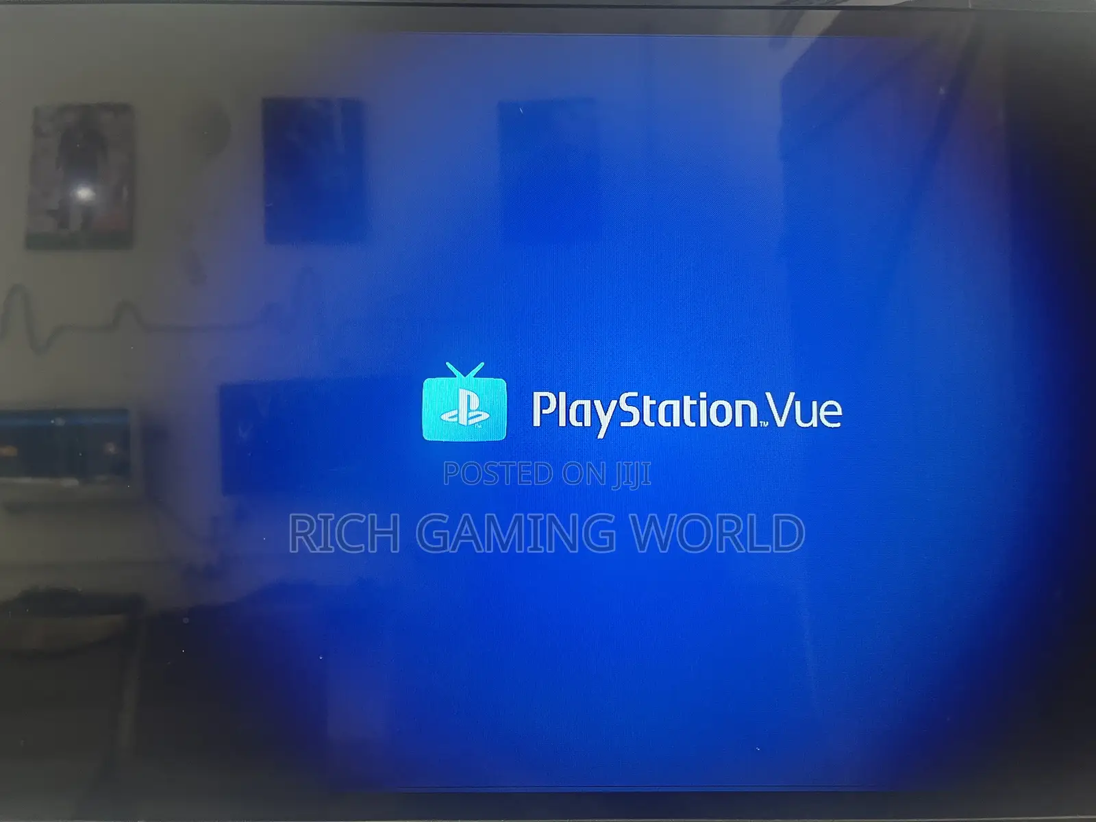 Ps4 13.00 Jailbreak