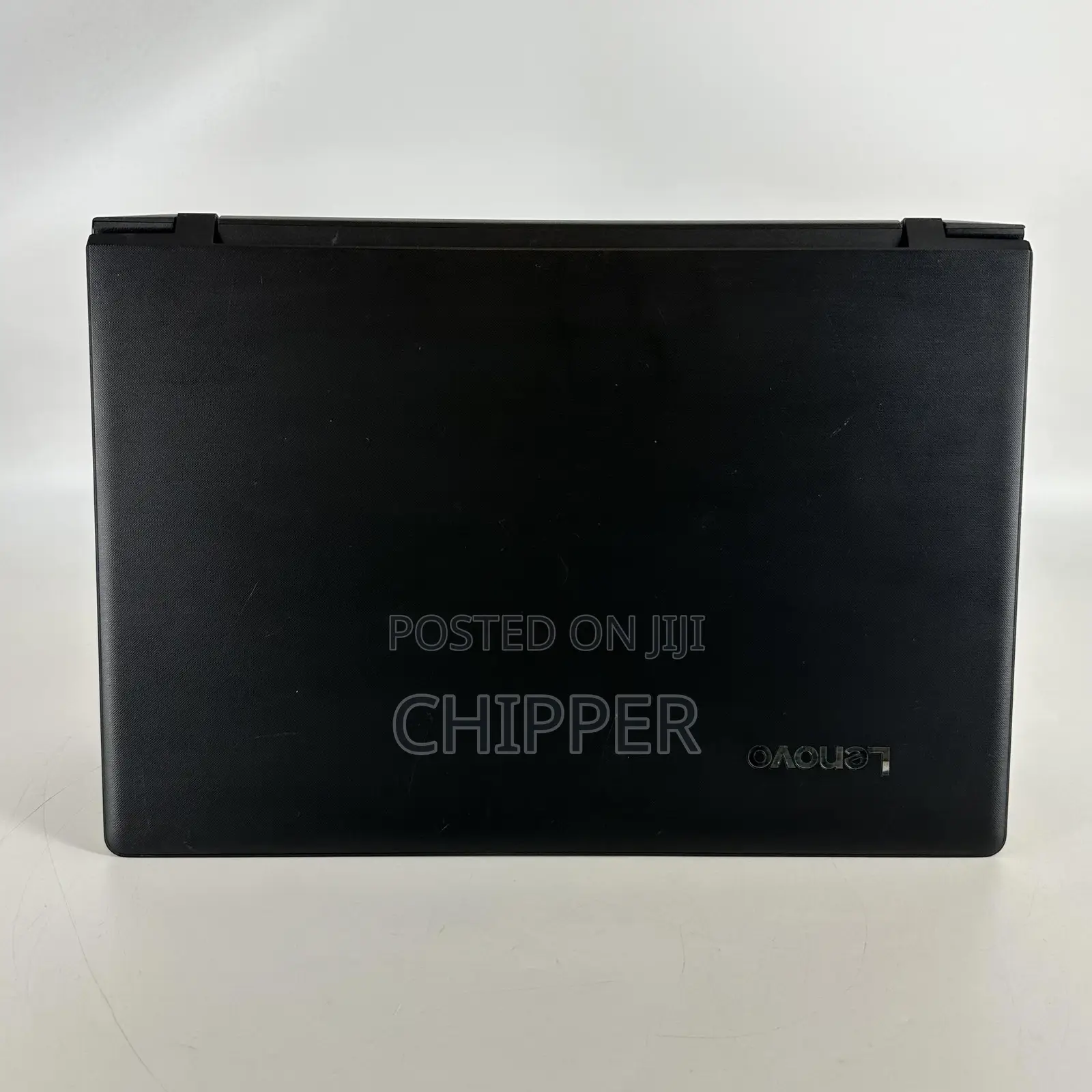 Laptop Lenovo IdeaPad 110 8GB Intel Core i3 HDD+SSD 500GB