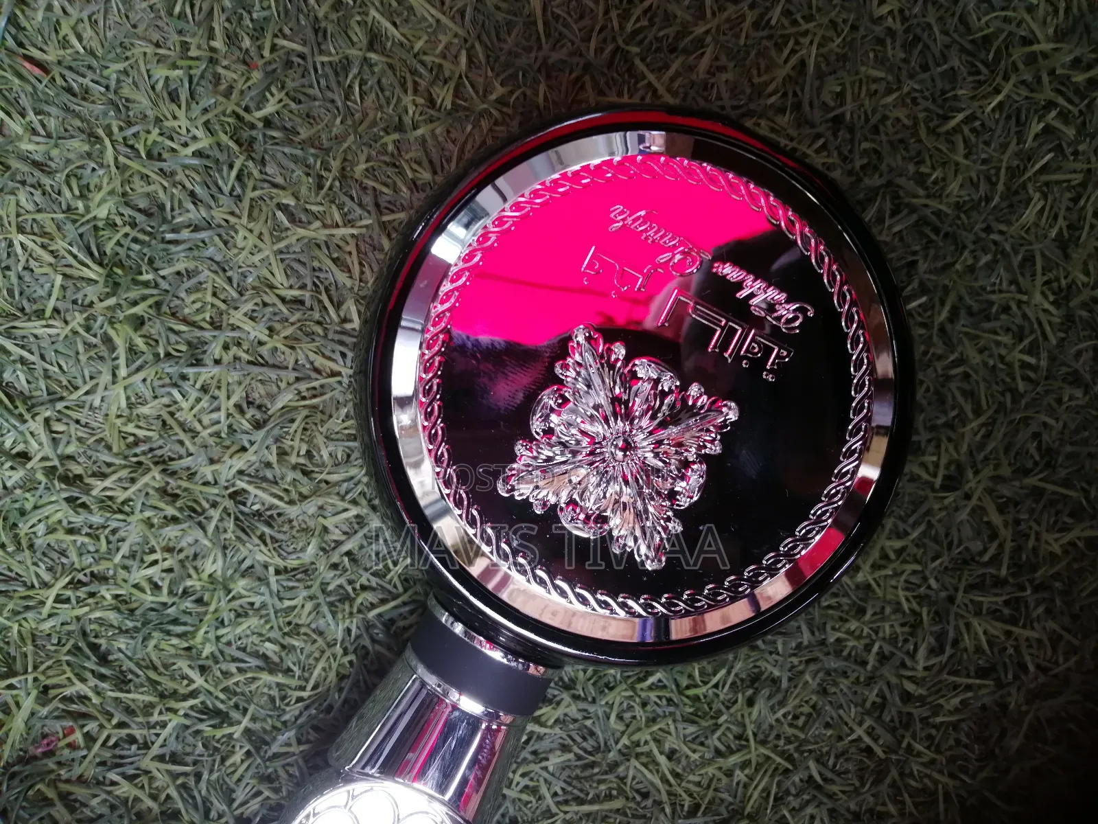 Lattafa Perfume 100ml