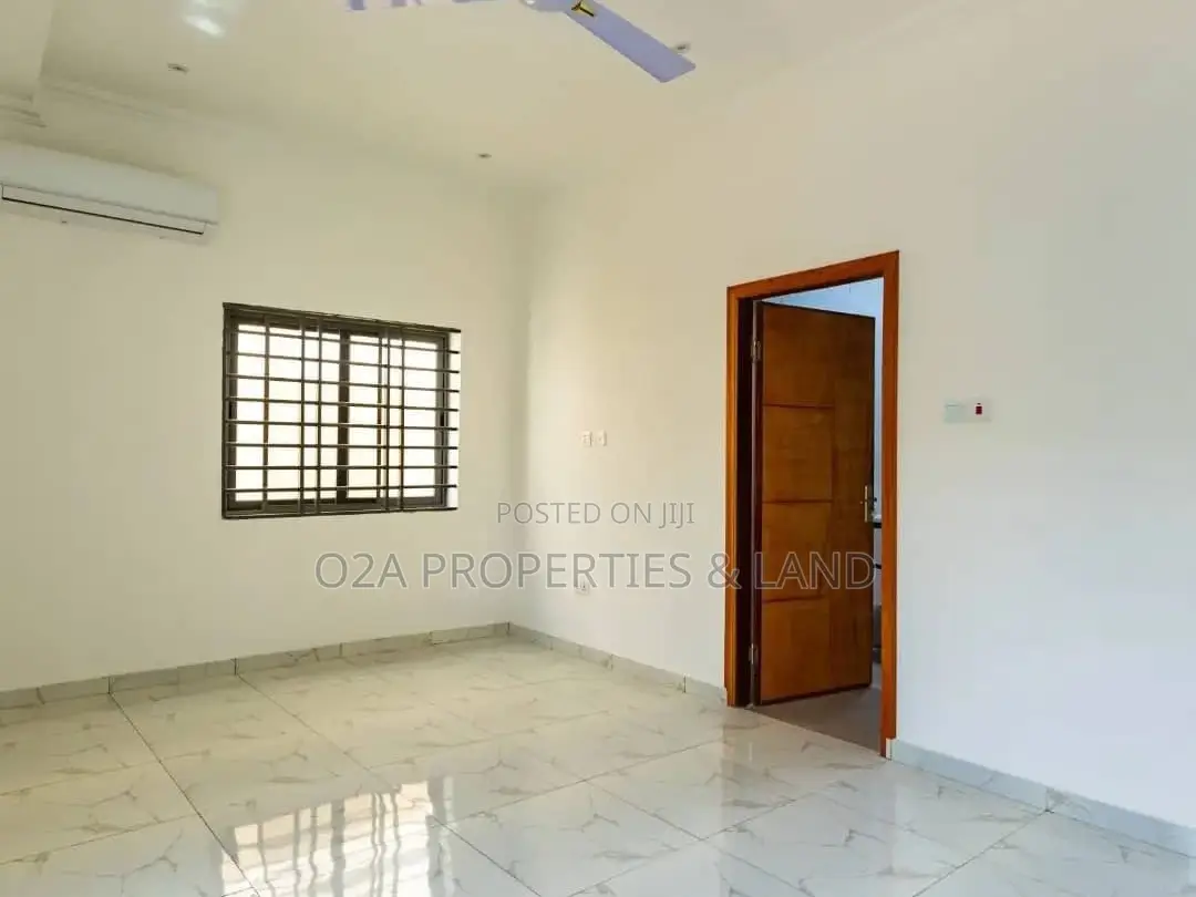 3bdrm House in Santoe, New Site for rent