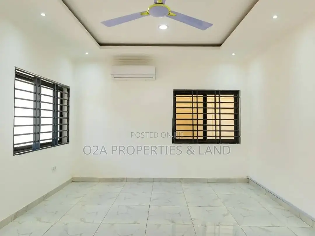 3bdrm House in Santoe, New Site for rent