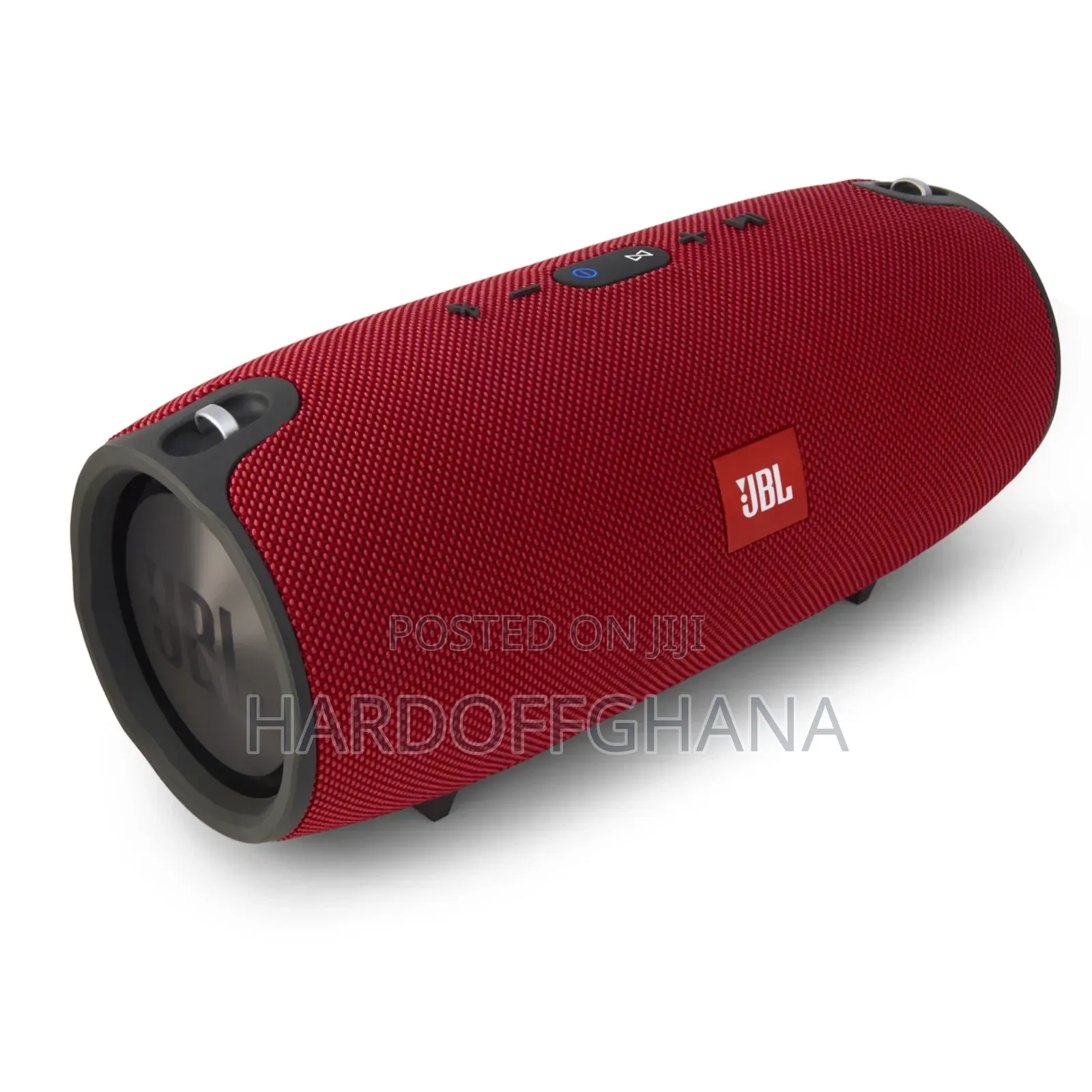 JBL Xtreme 1 Bluetooth Speaker