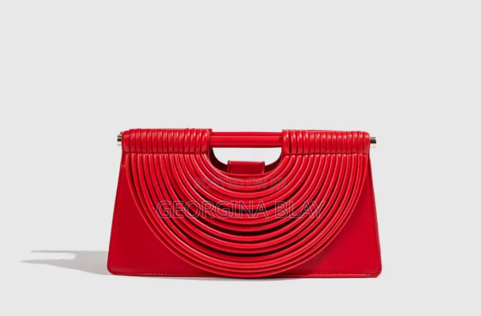 Classy Clutch Bags