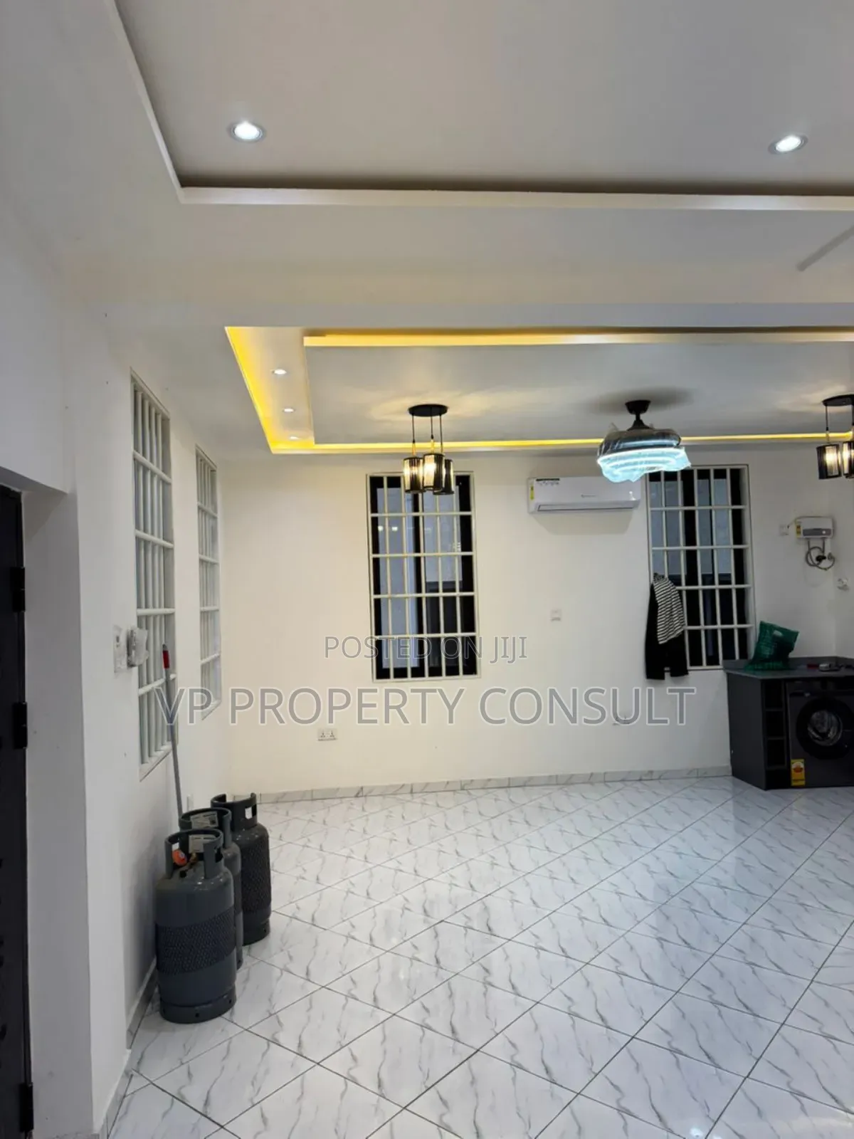 2bdrm Apartment in Pillar 2 for rent