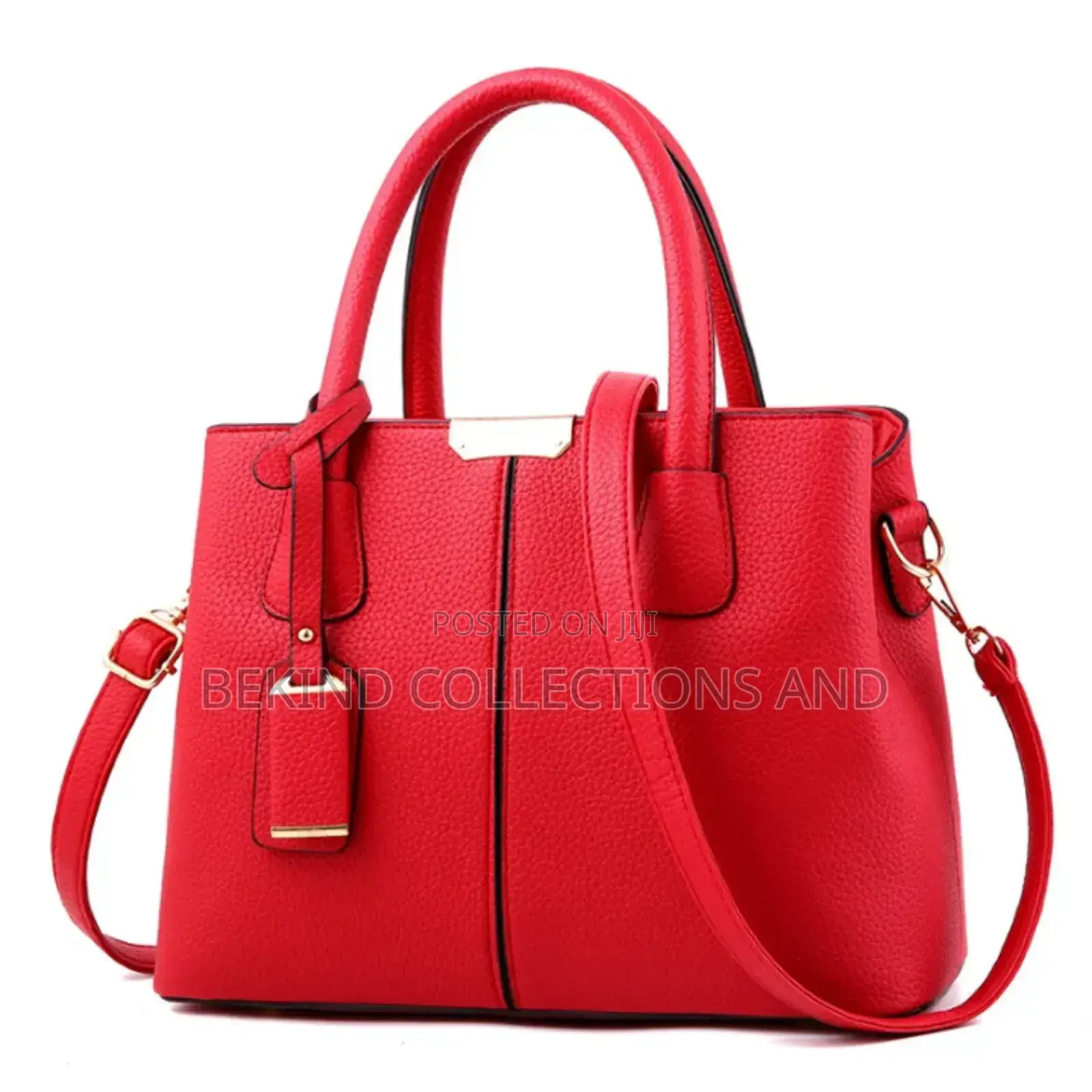 Hand Bag for Ladies