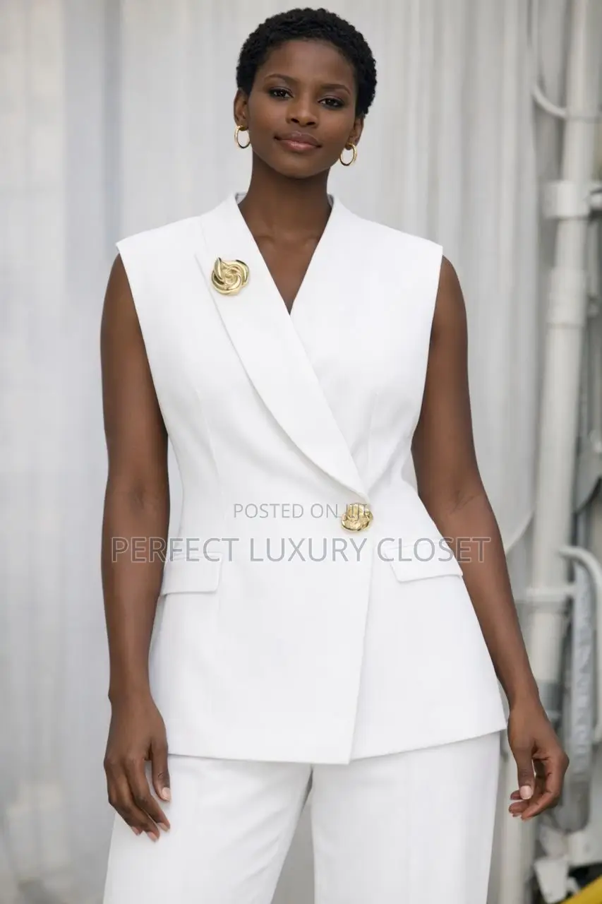 Prefect Luxury Dress