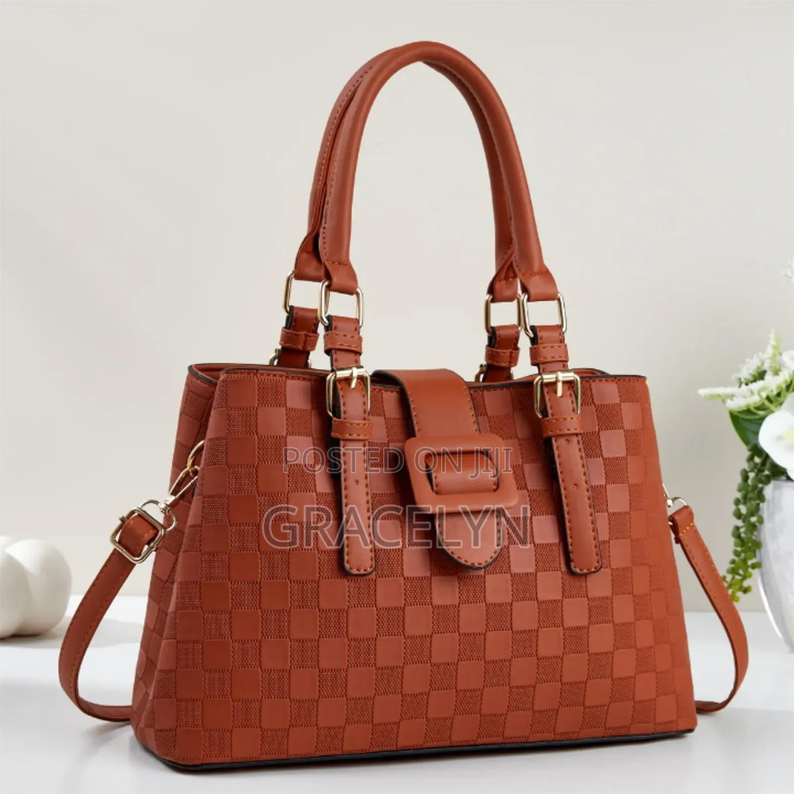 Designer Bags