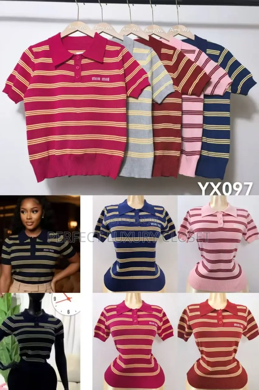 Quality Ladies Top