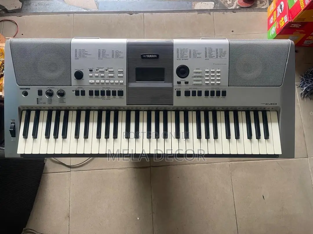 Quality Pianos