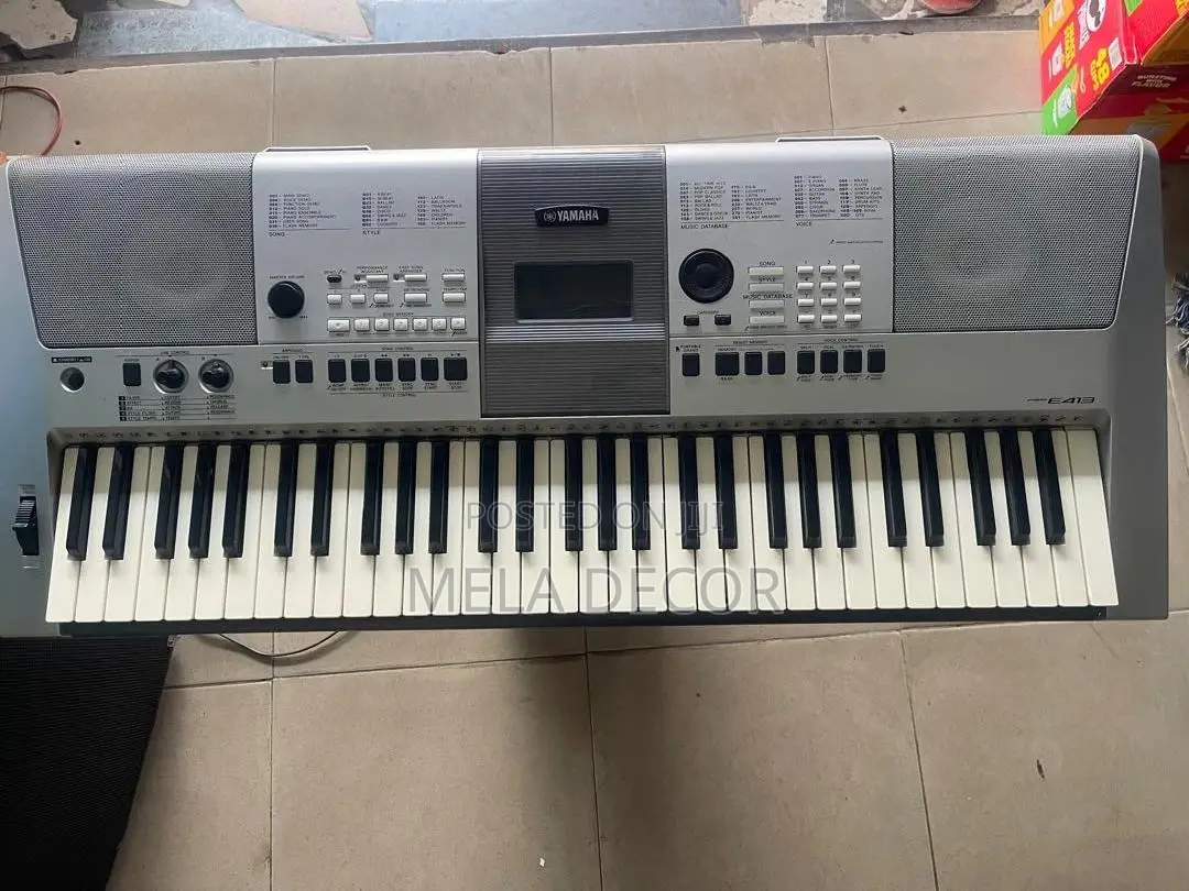 Quality Pianos