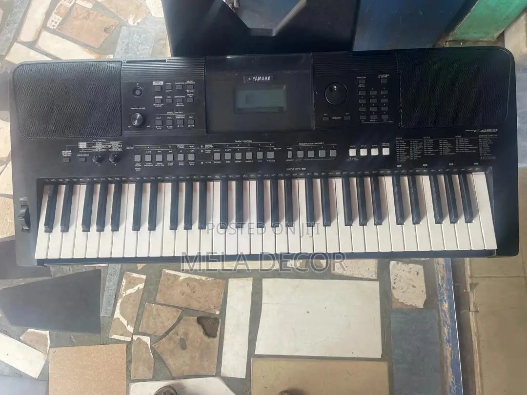 Quality Pianos