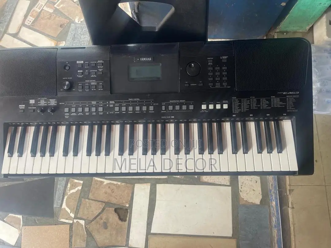 Quality Pianos