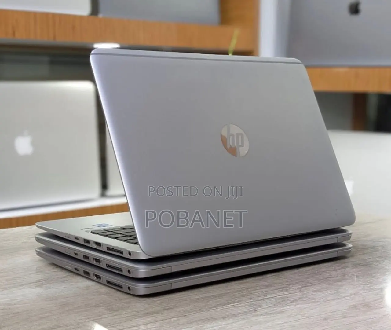New Laptop HP EliteBook 1040 16GB Intel Core i7 SSD 256GB