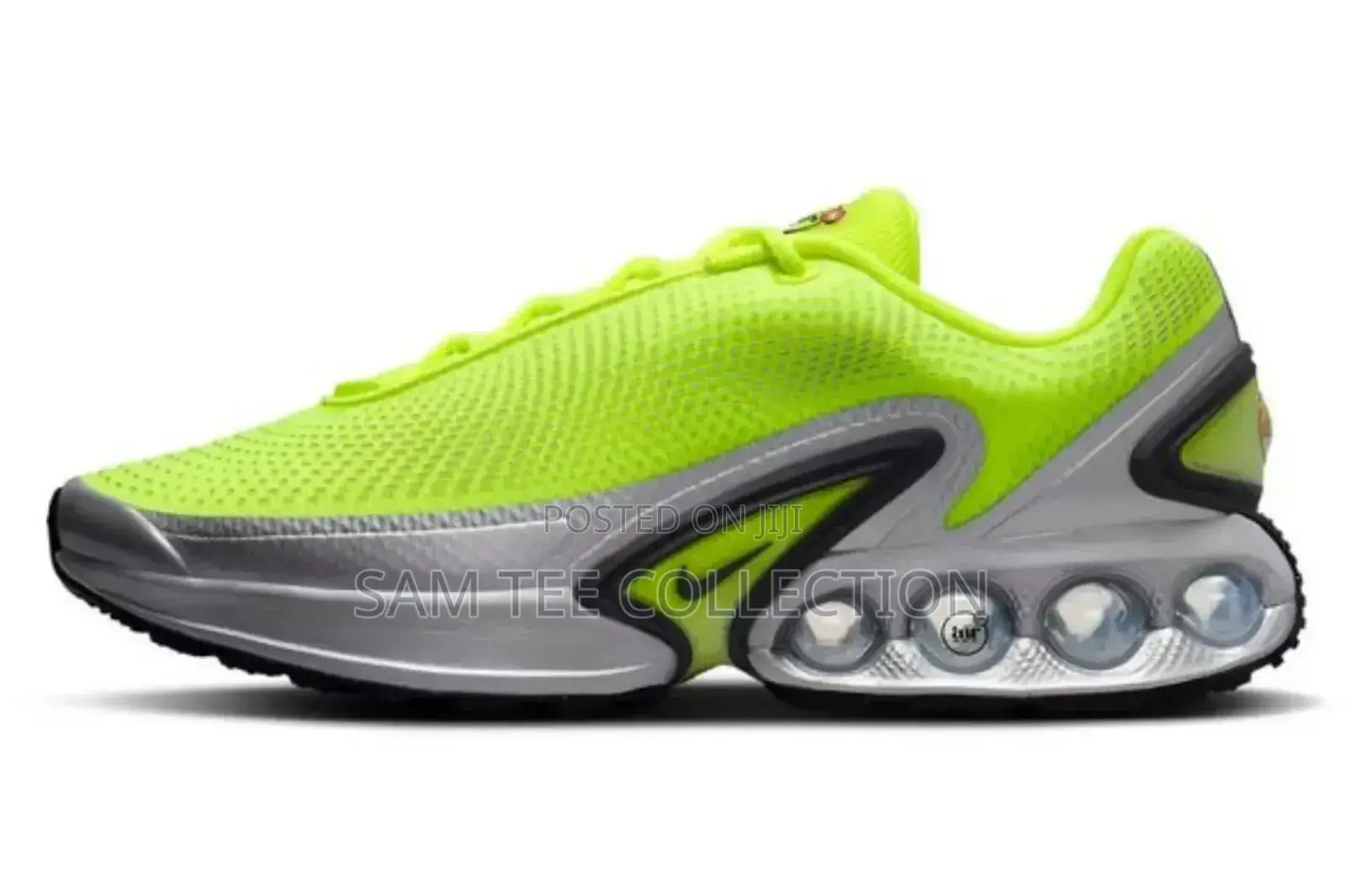Nite Air Max Dn. Original and Affordable