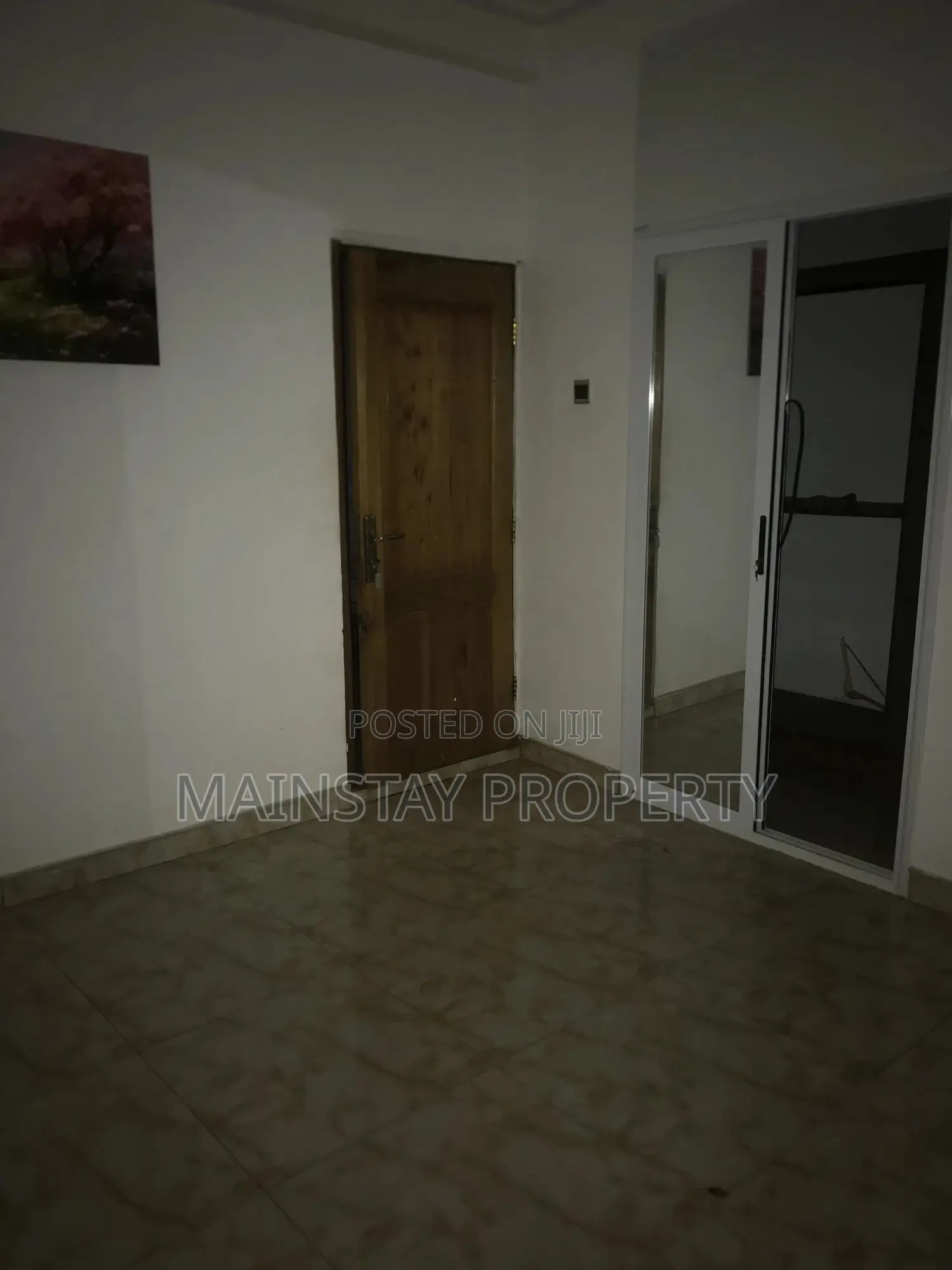 2bdrm Apartment in Mainstay Estates, East Legon for rent