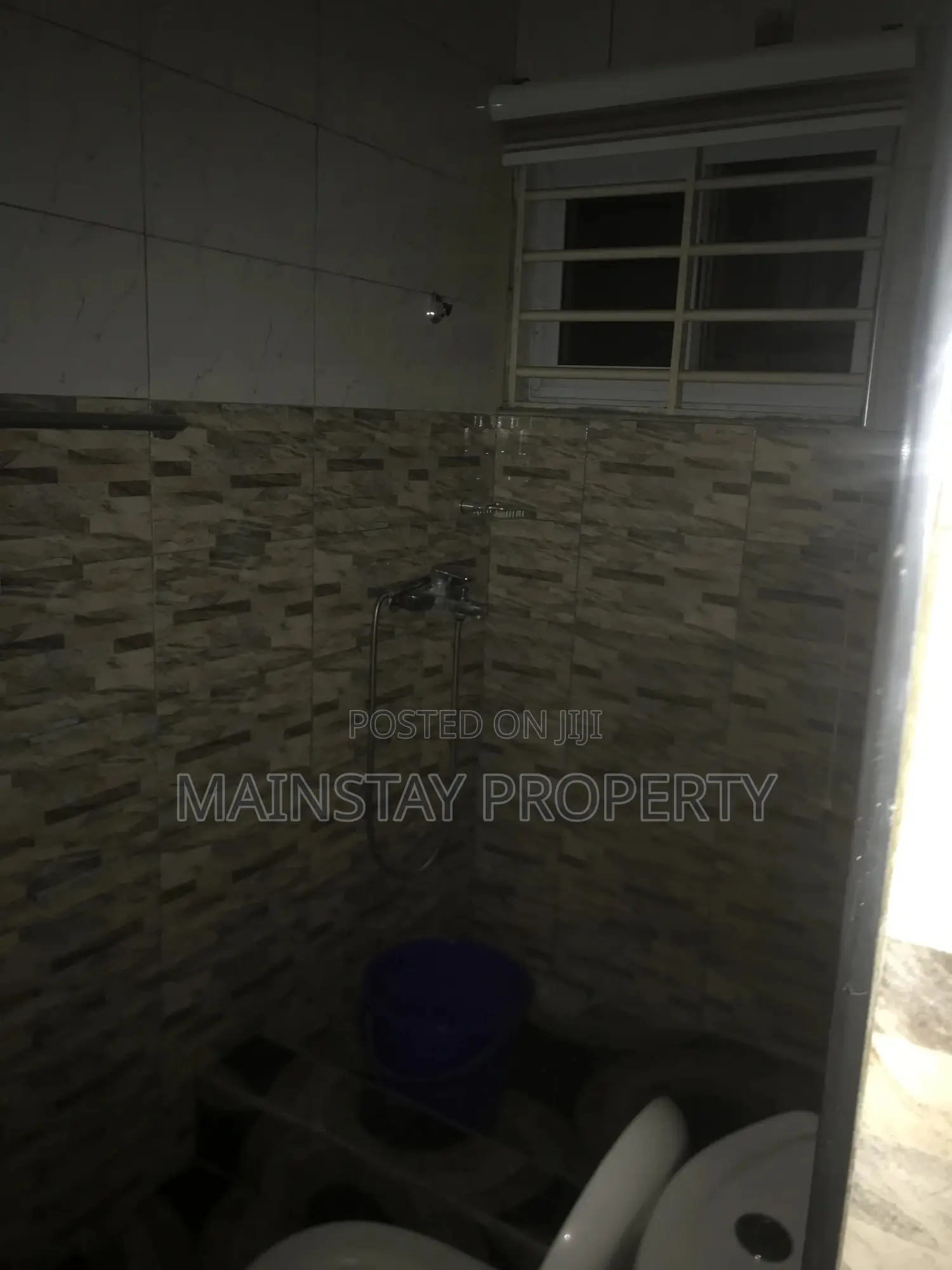 2bdrm Apartment in Mainstay Estates, East Legon for rent