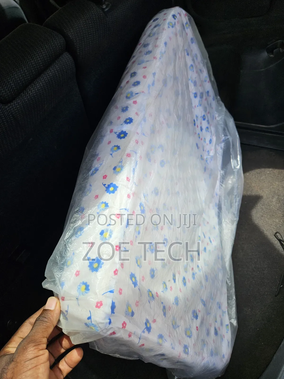 Chîdren Matress