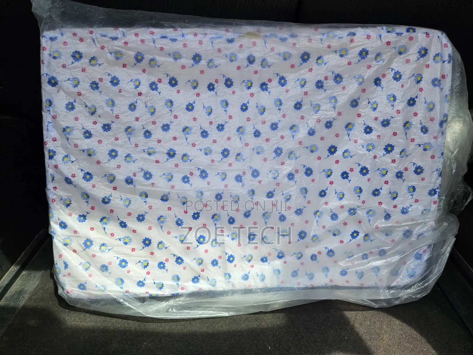 Chîdren Matress