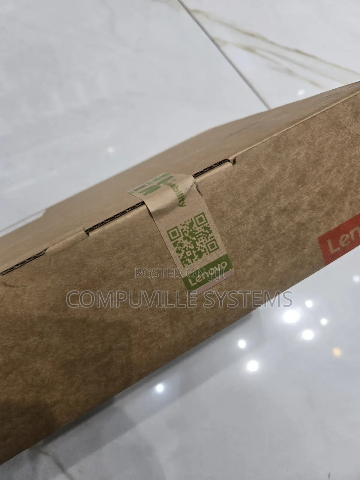 New Laptop Lenovo ThinkPad P15s 32GB Intel Core Ultra 7 SSD 1T