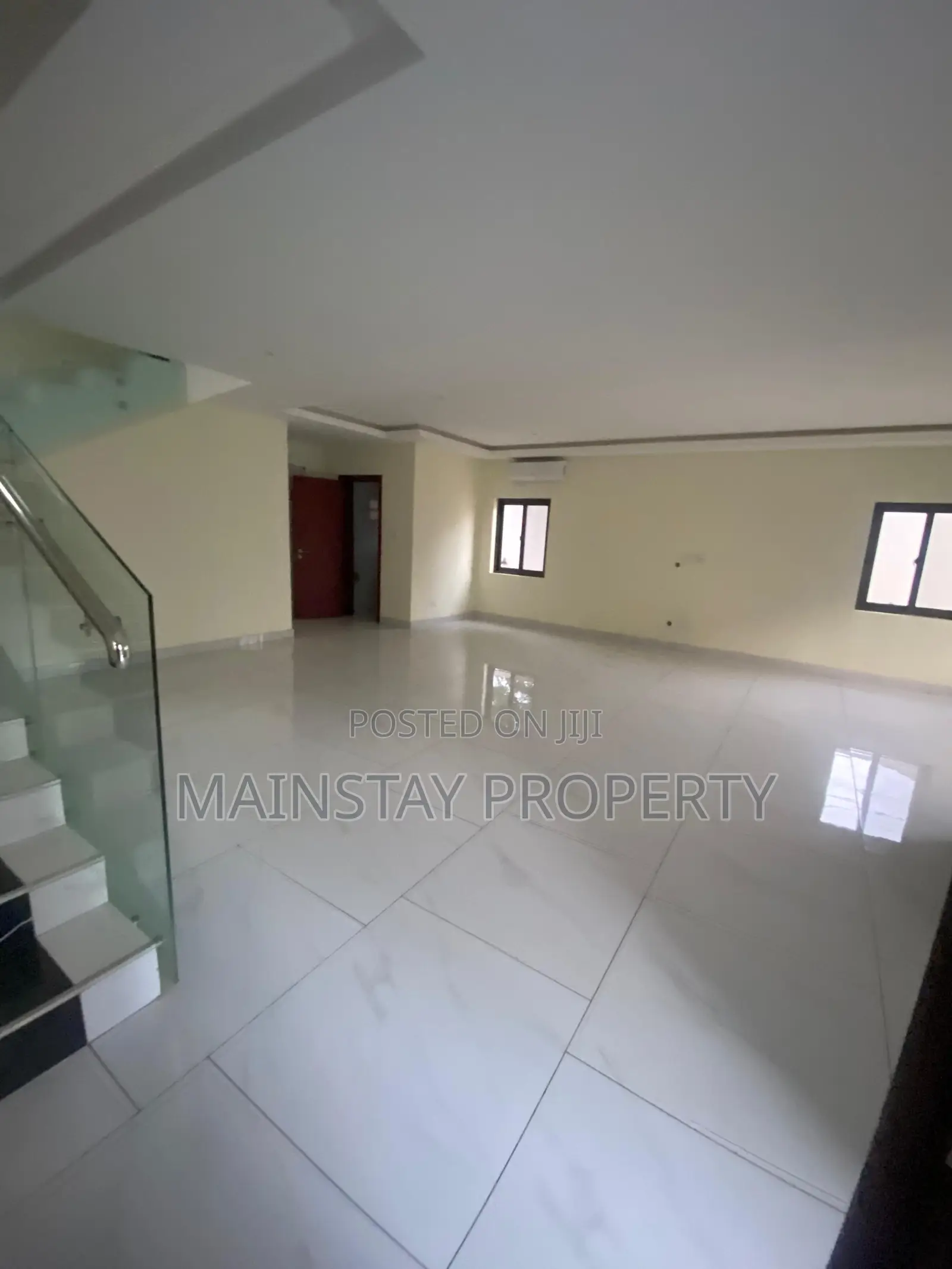 4bdrm House in Mainstay Estates, East Legon for rent