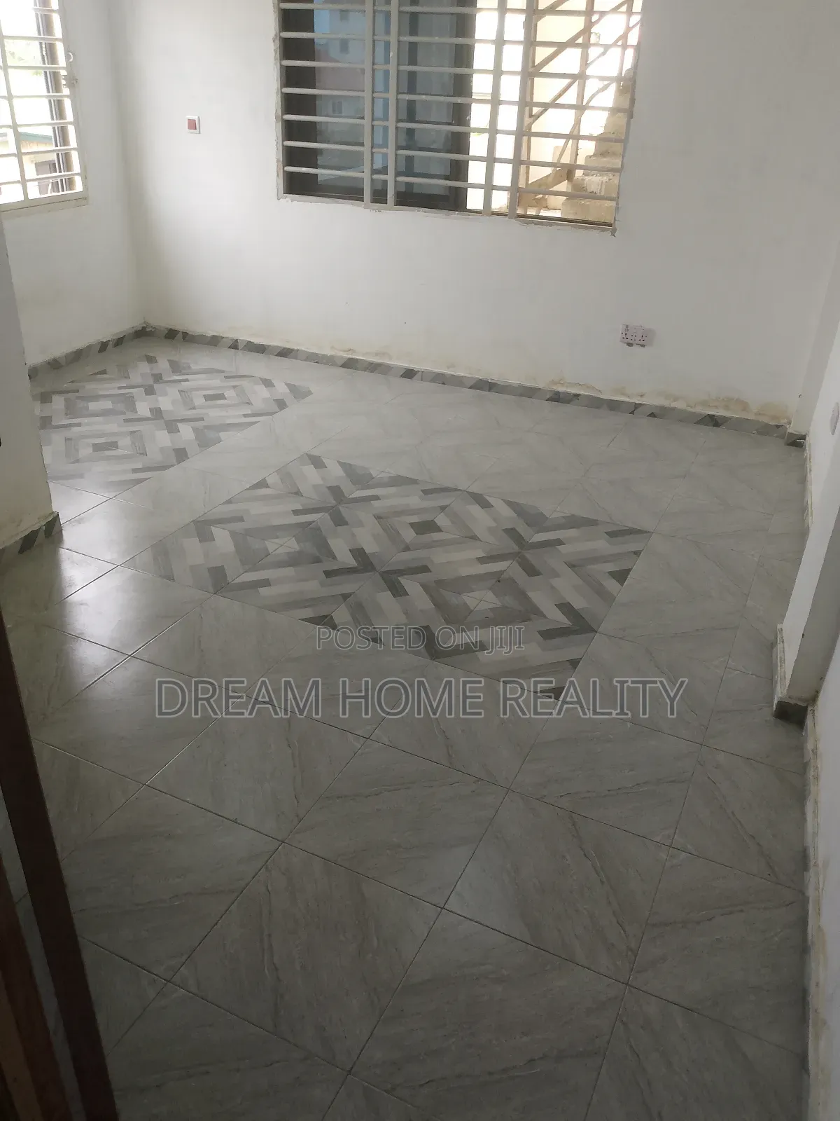1bdrm Apartment in Dome for rent