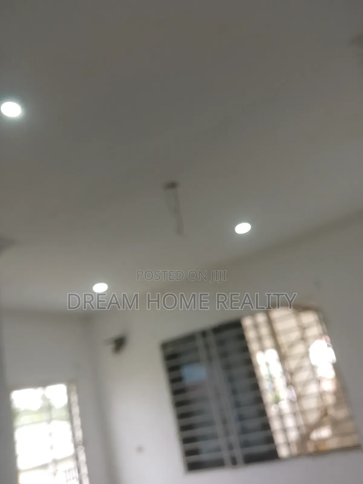 1bdrm Apartment in Dome for rent