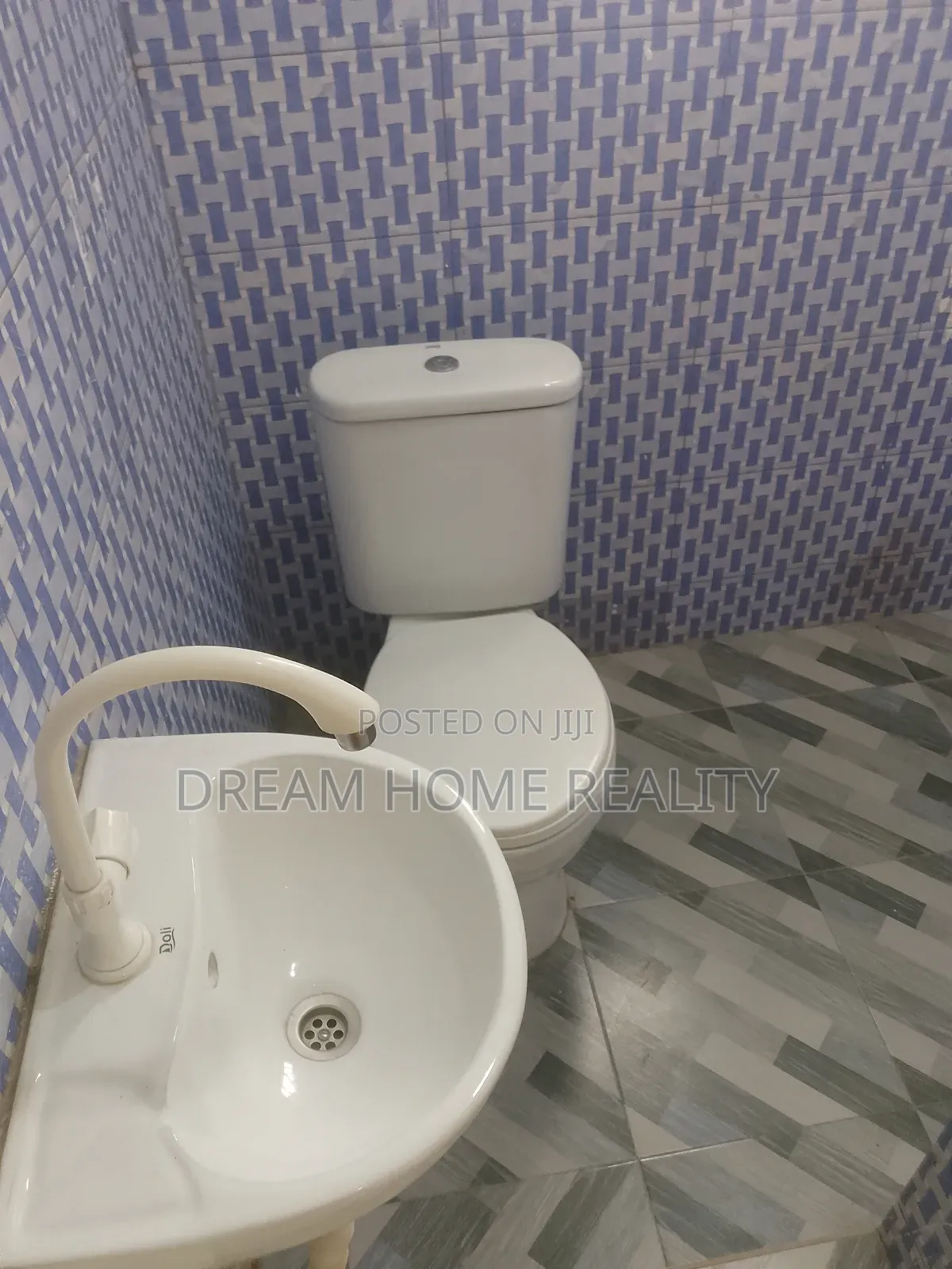 1bdrm Apartment in Dome for rent