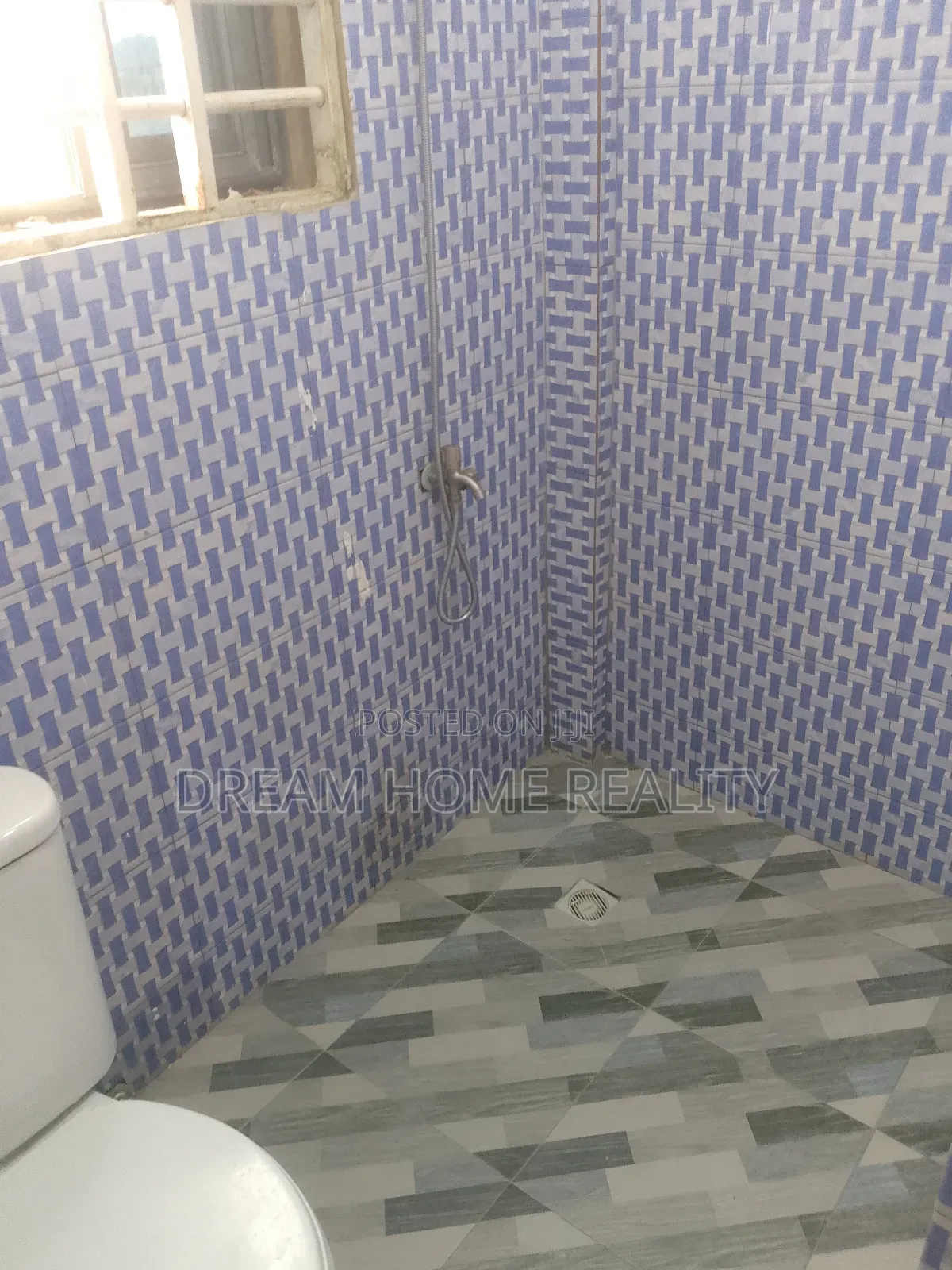 1bdrm Apartment in Dome for rent
