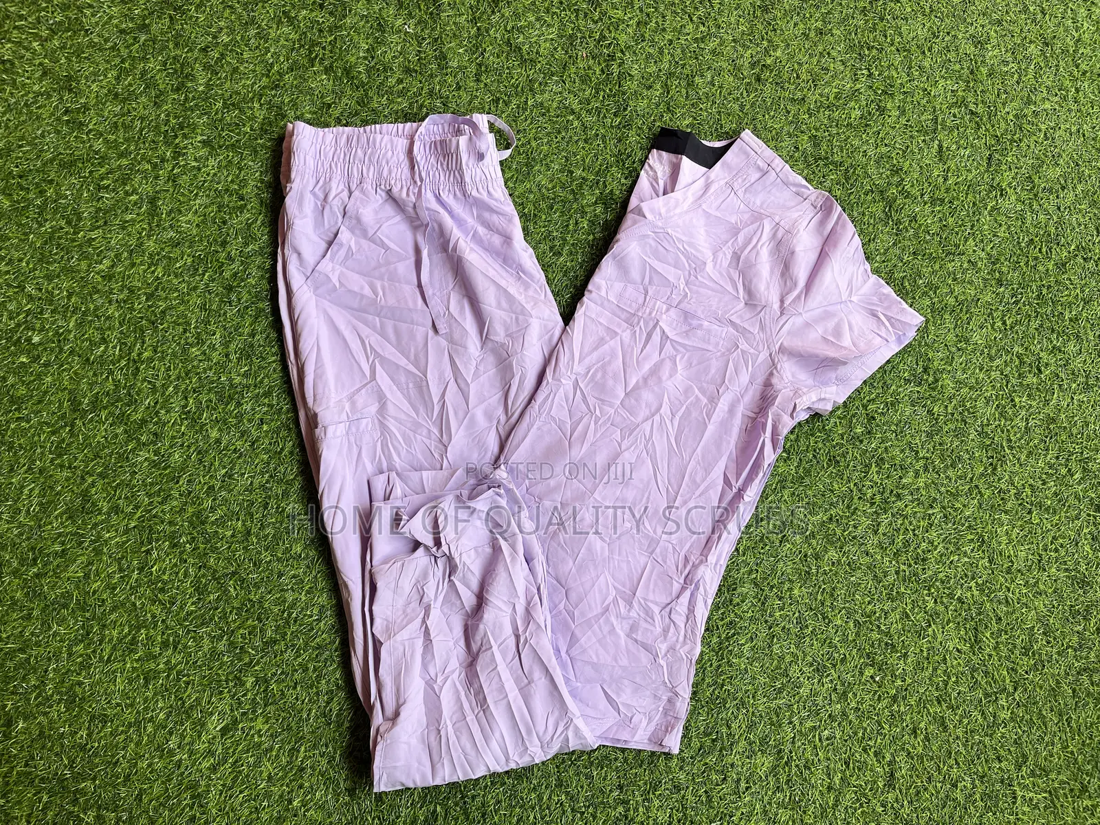Medical Scrubs(For Doctors Nurses )