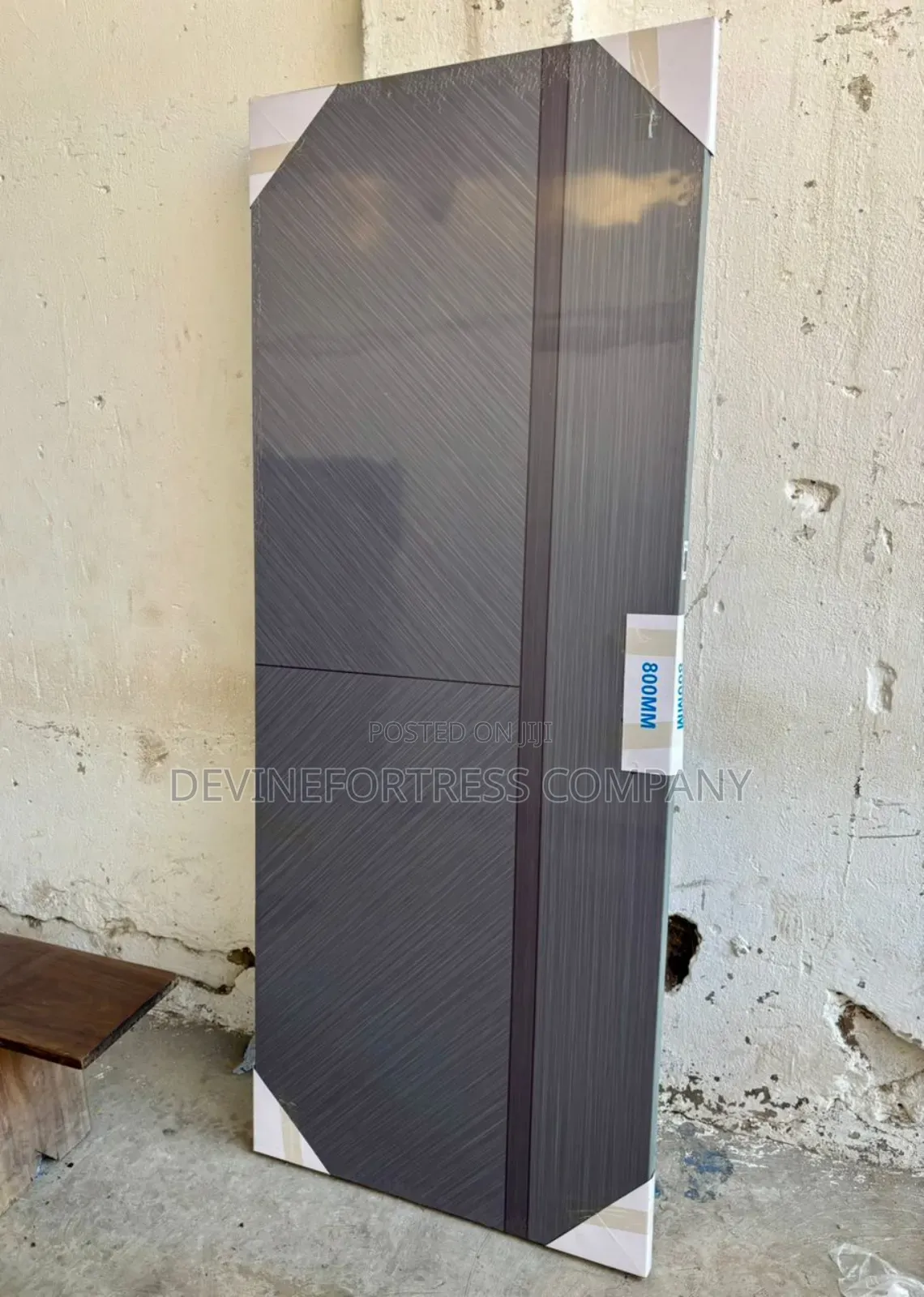 High Quality Bedroom Door (( Very Beautiful and Strong Doors for All))