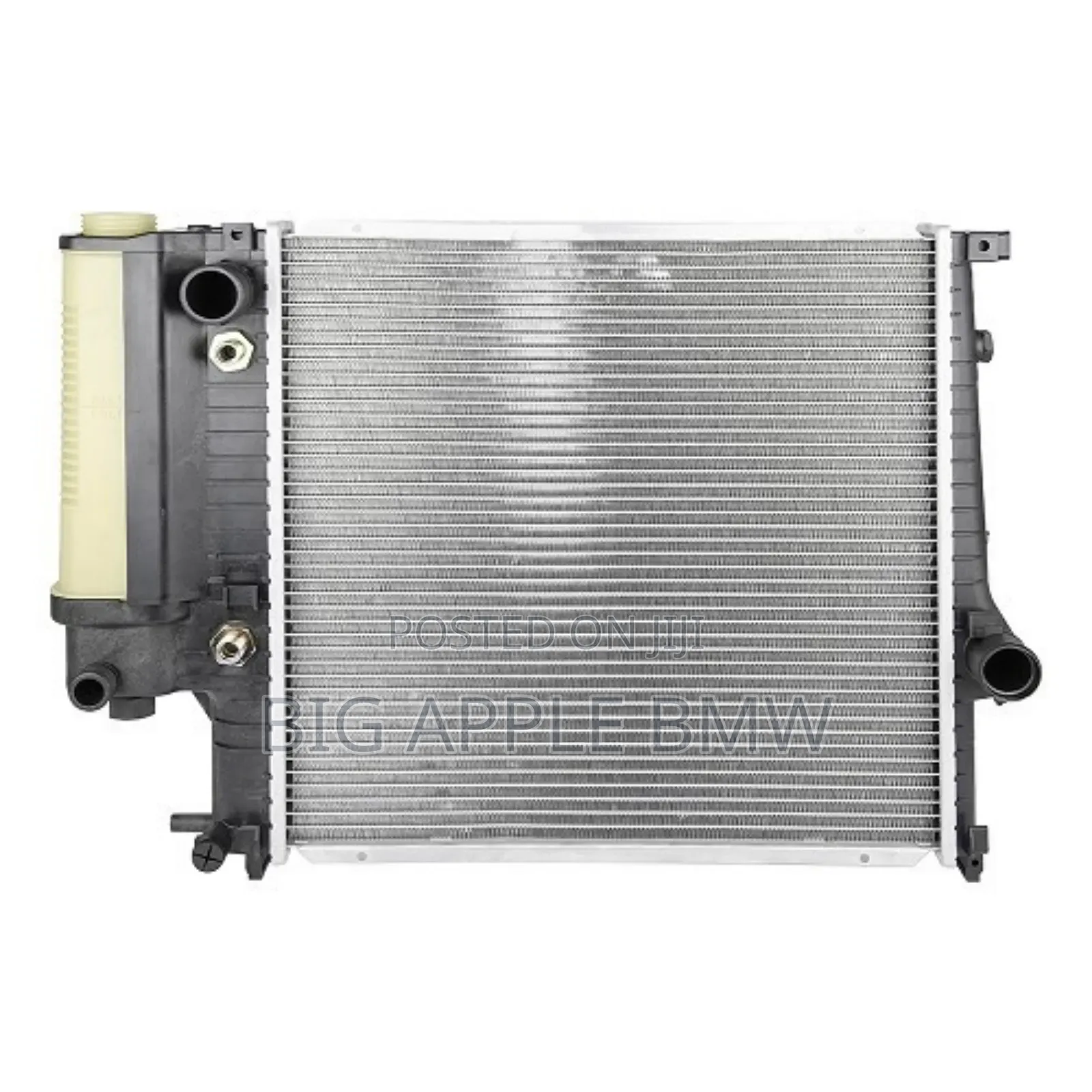 BMW Spare Part