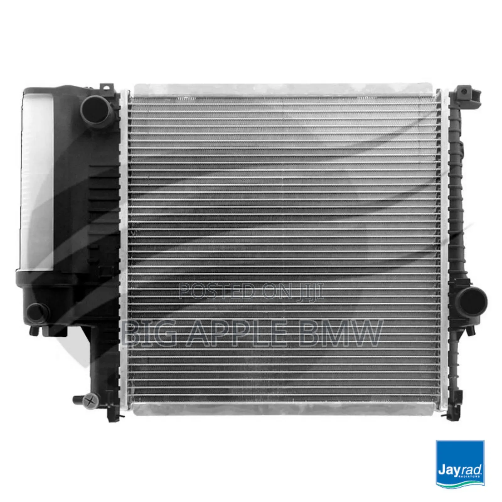 BMW Spare Part