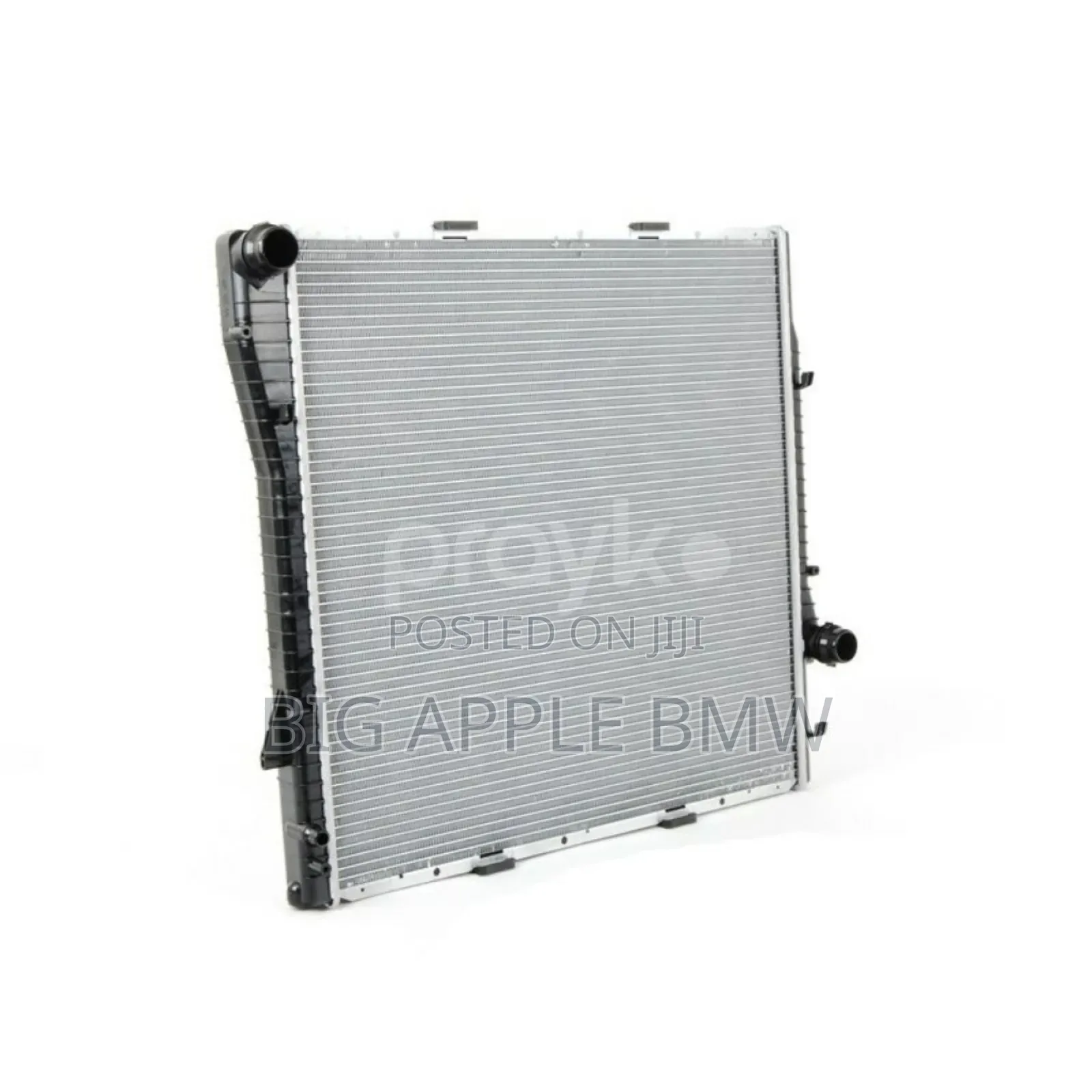 BMW Spare Part