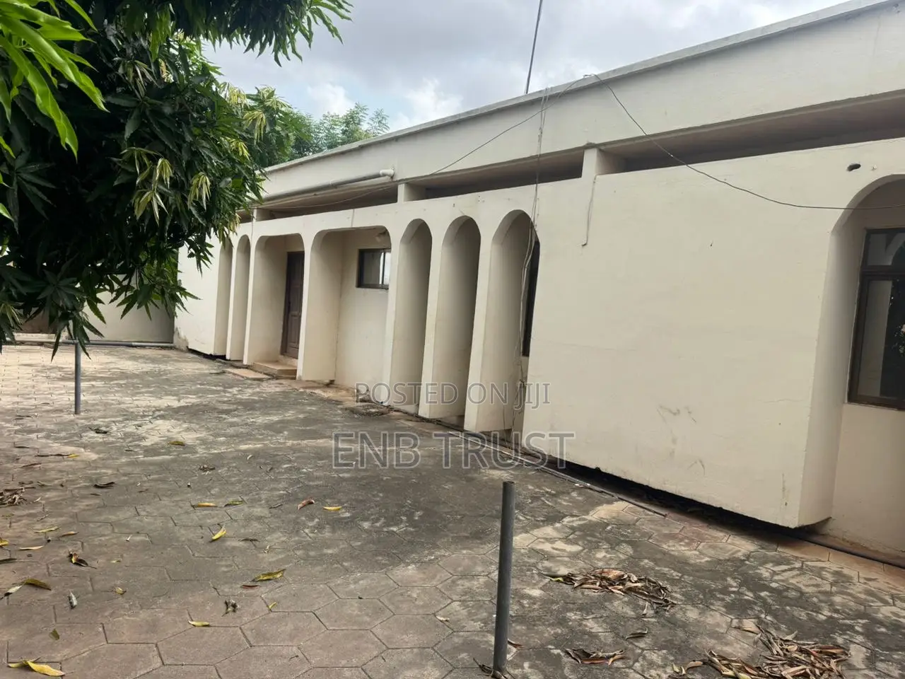 5bdrm House in Tantra Hills, Unity Closed for rent