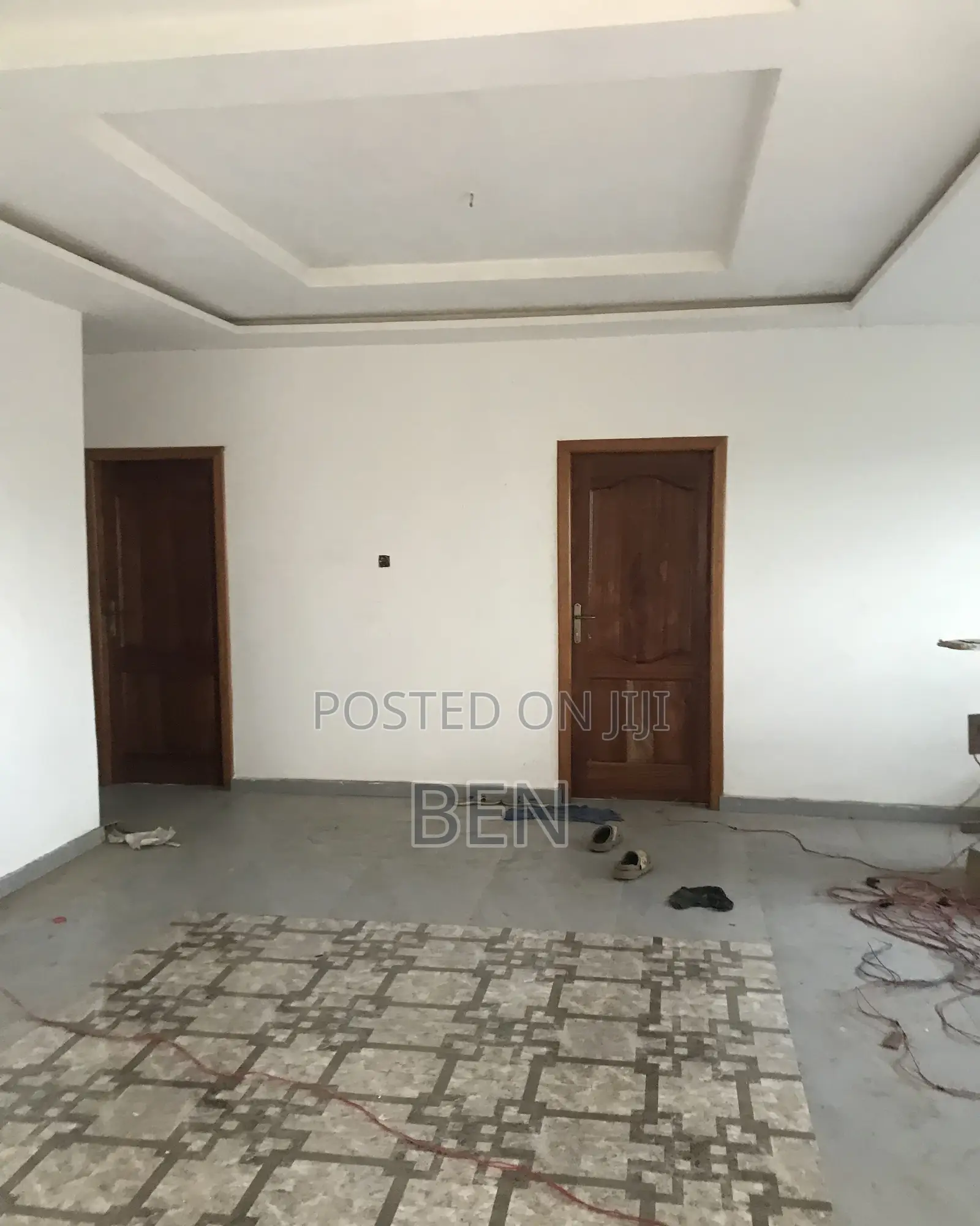 2bdrm Apartment in Alajo North, Polo Park for rent