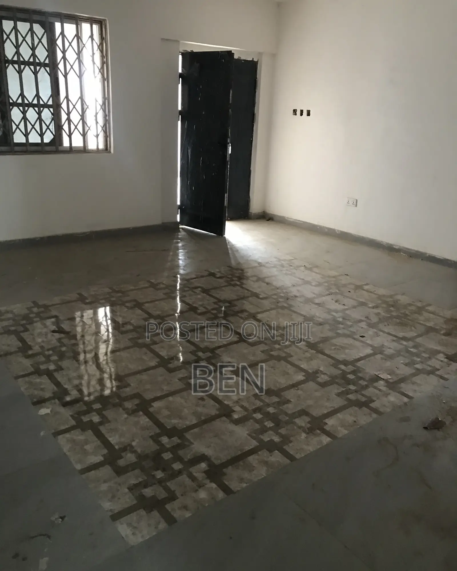 2bdrm Apartment in Alajo North, Polo Park for rent