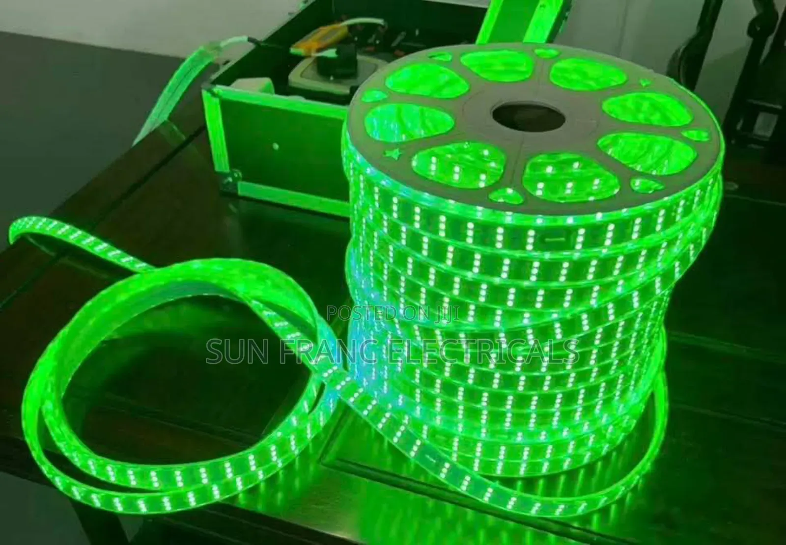 100m Led Strip Lights