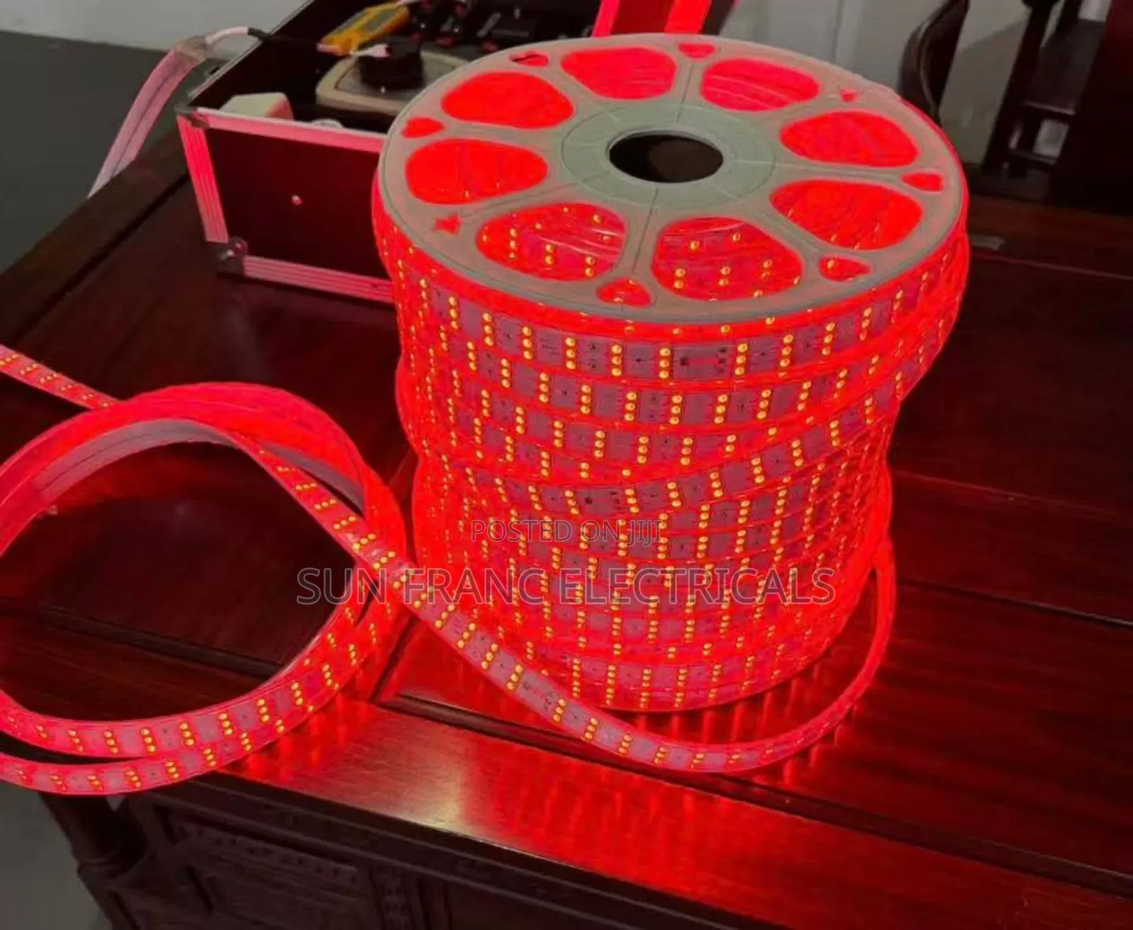 100m Led Strip Lights