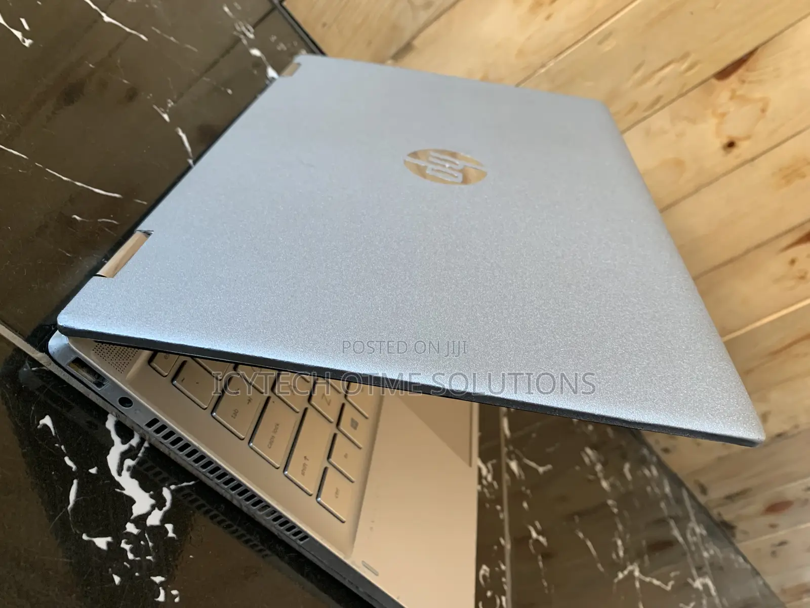 Laptop HP EliteBook 840 G5 8GB Intel Core i7 SSD 512GB