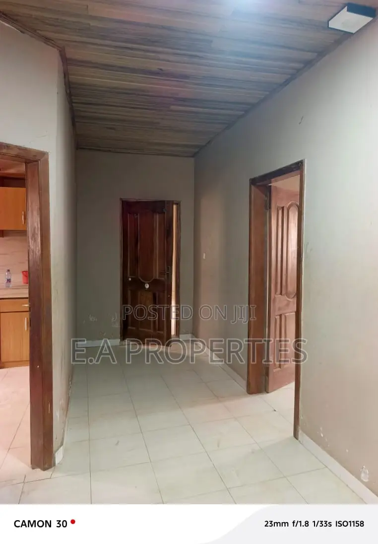 3bdrm House in Ea Properties, Pure Water for sale