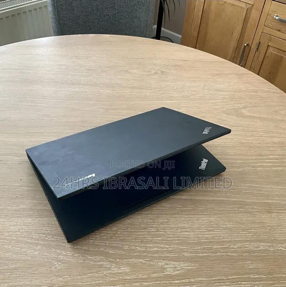 Laptop Lenovo ThinkPad T440 8GB Intel Core i5 SSD 128GB