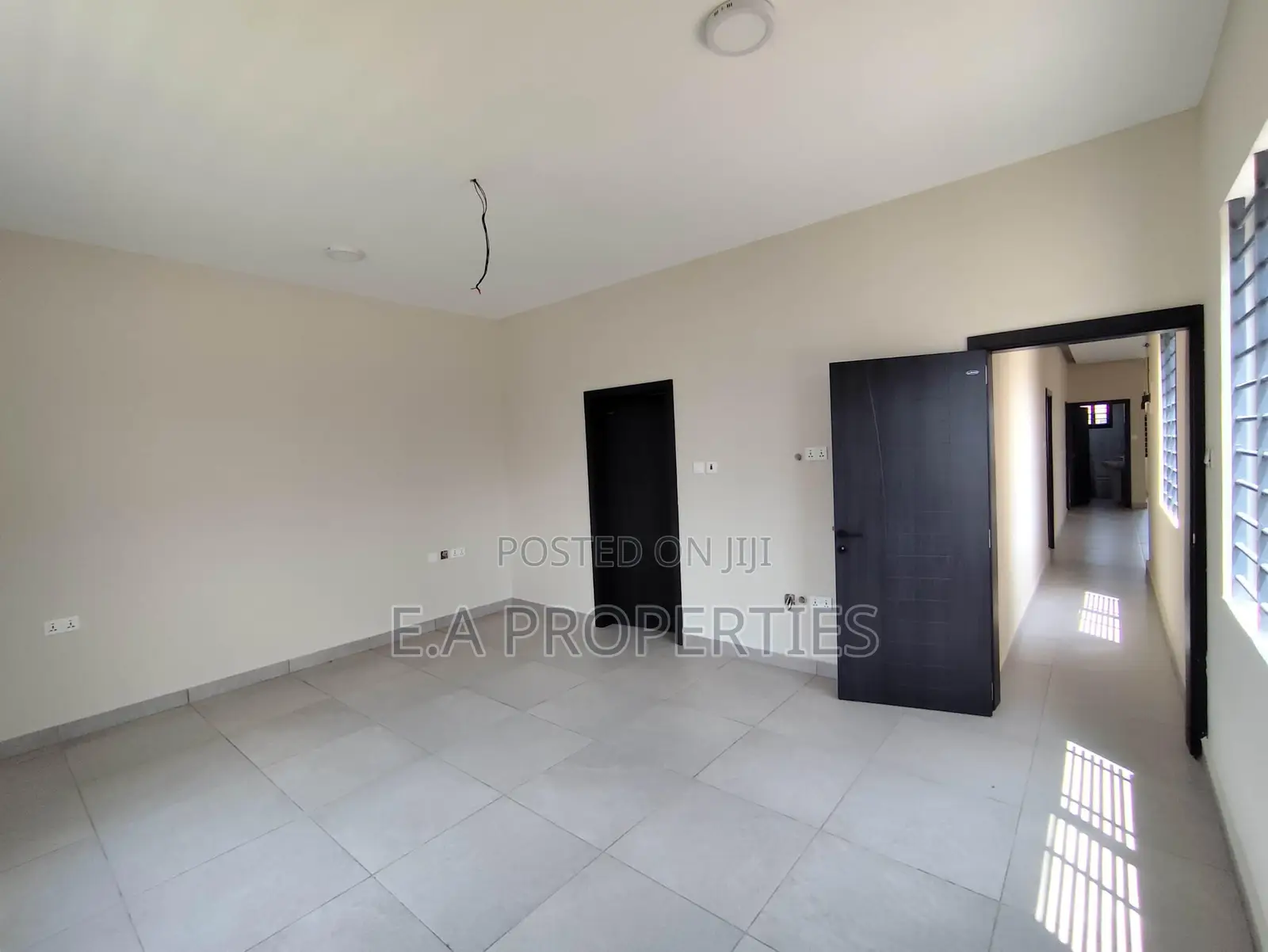 3bdrm House in Ea Properties, Lake Side Estate for sale