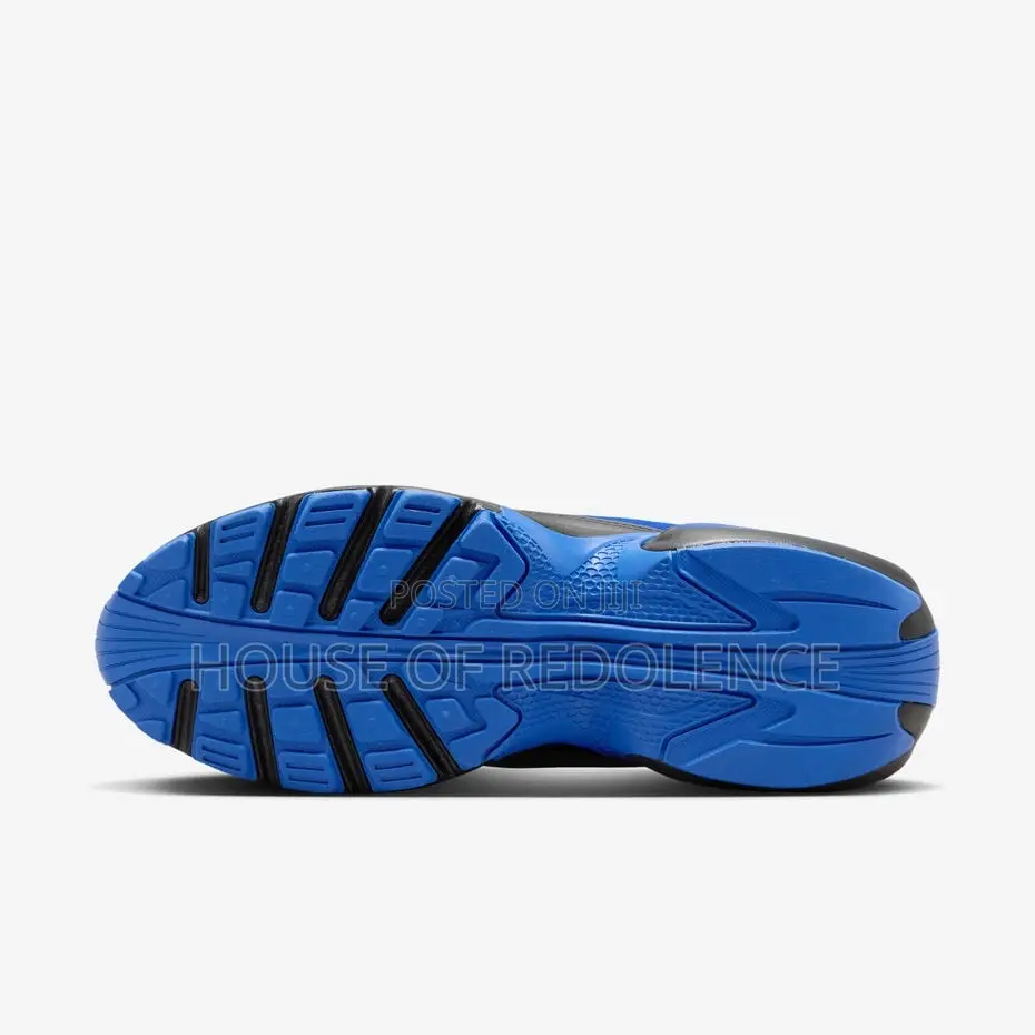 Nike Air Max Portal Racer Blue Sneakers