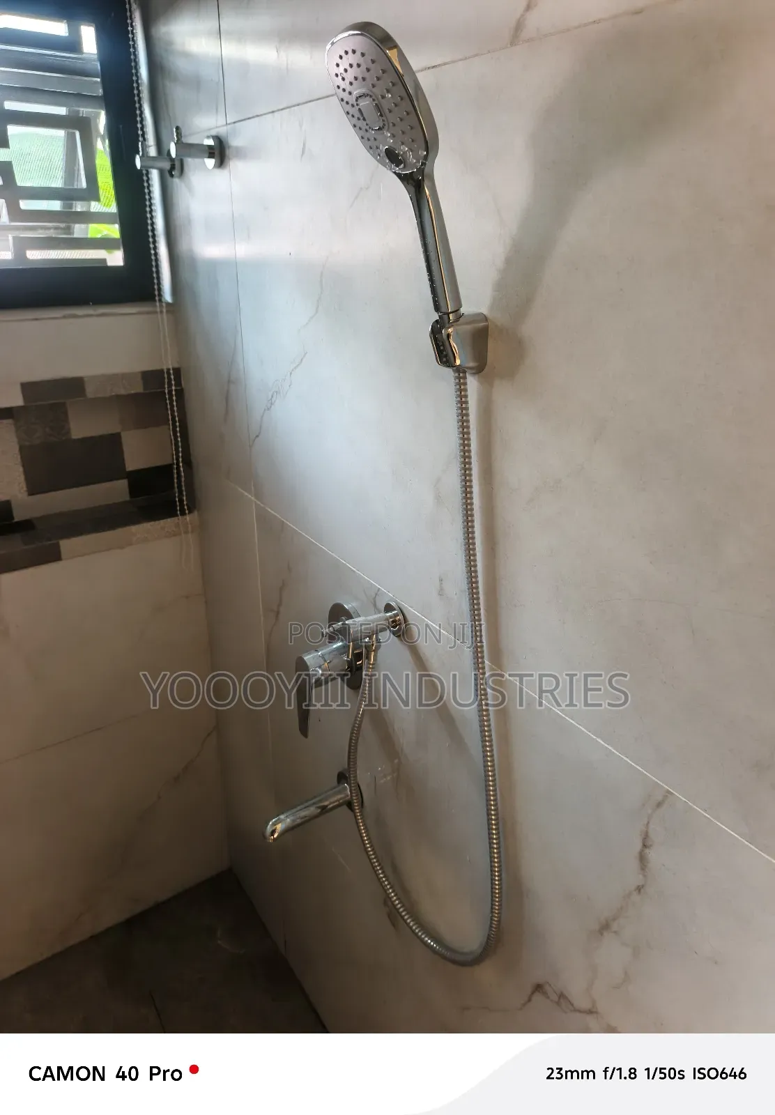 Express Plumbing Service 24/7