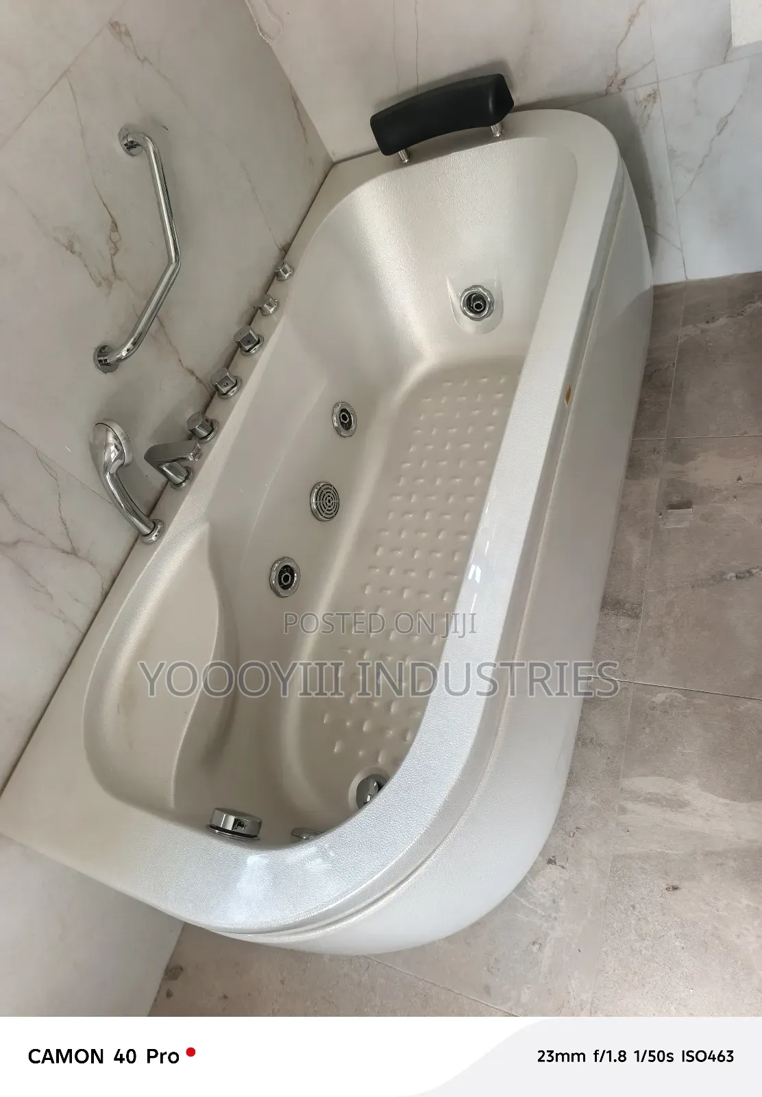 Express Plumbing Service 24/7
