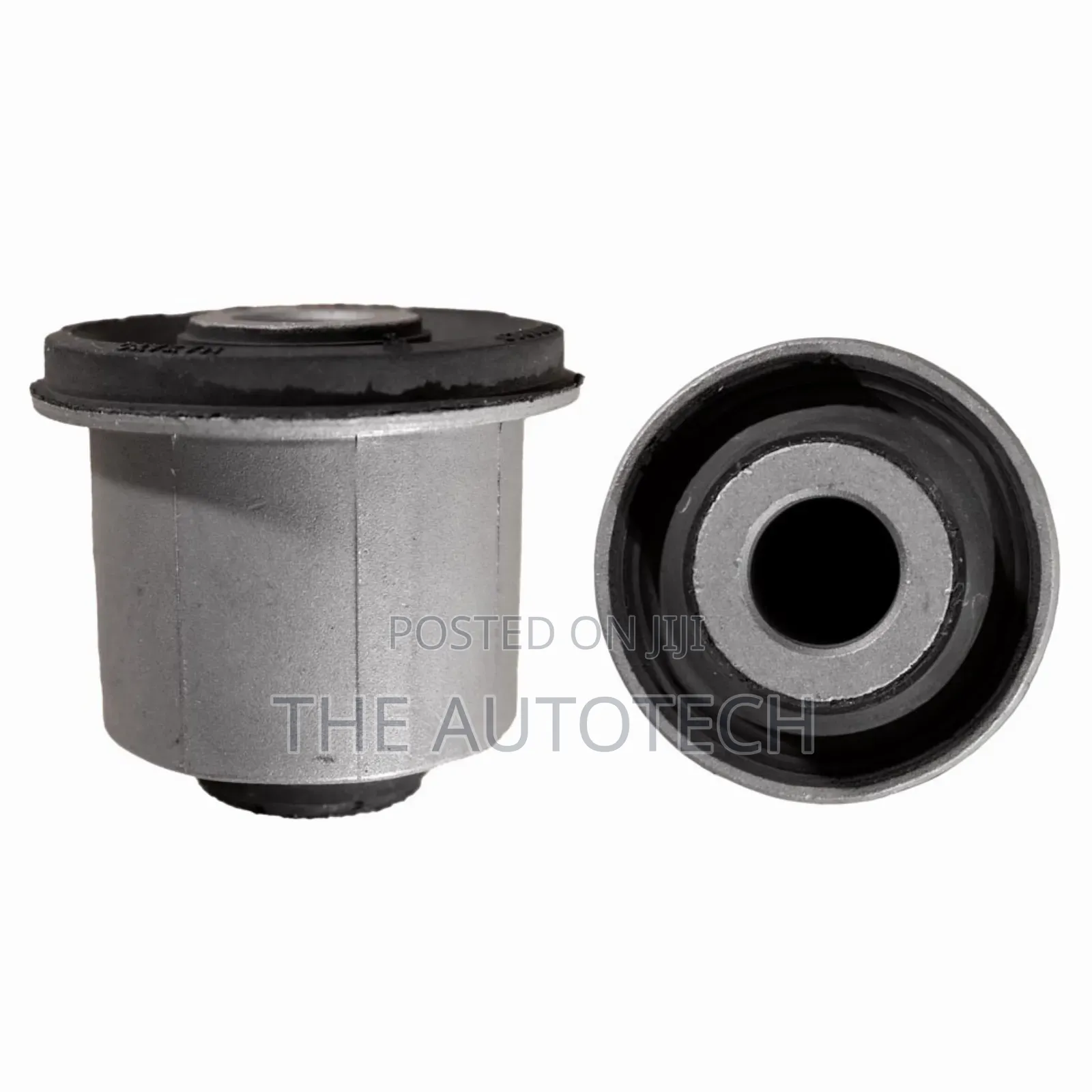 Nissan Hardbody Navara Bushing